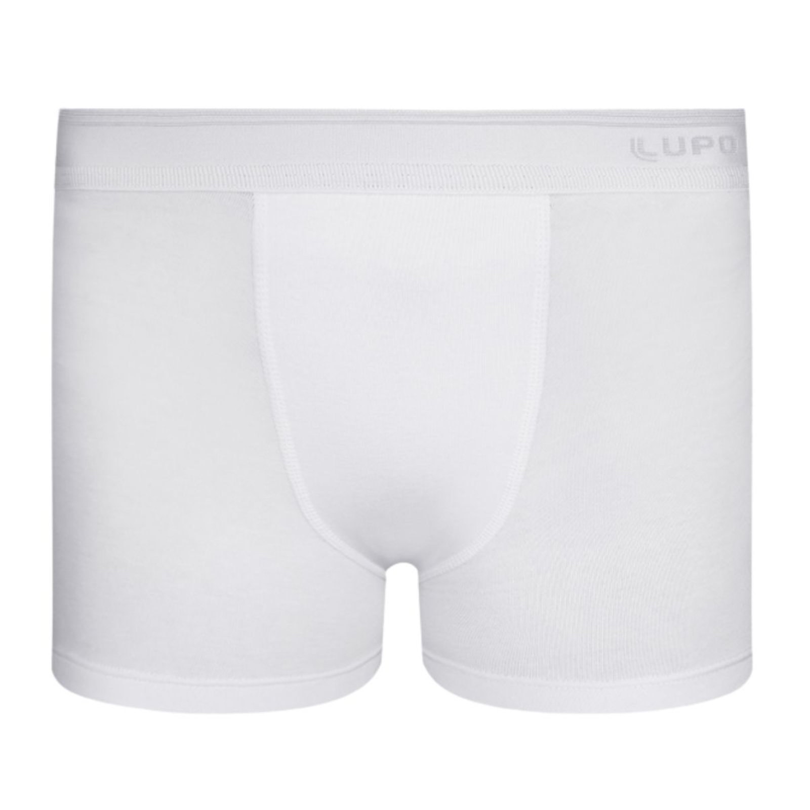 Cueca Boxer Menino Lupo