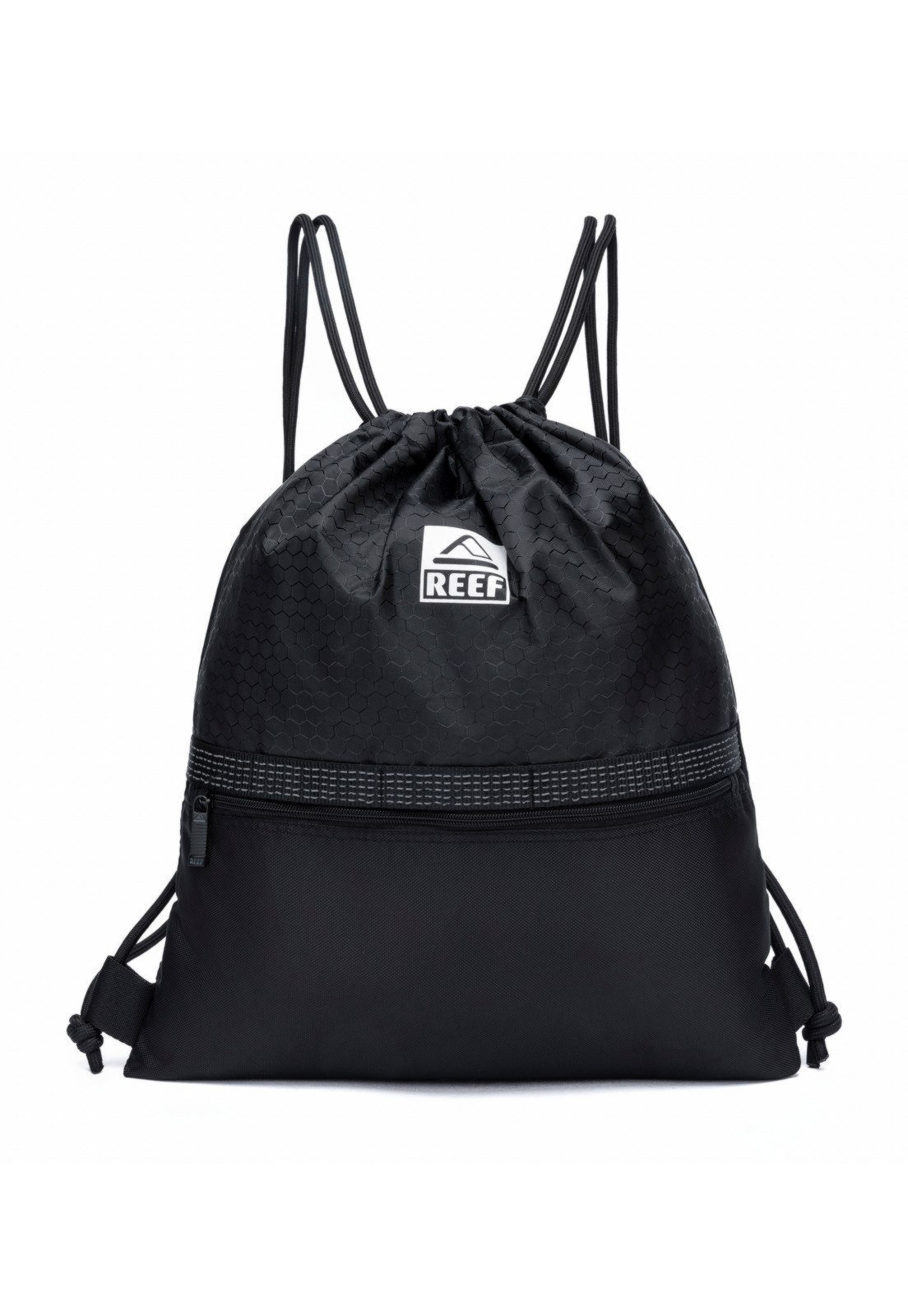 Bolsa Sacola Reef Masculina Reforçada Academia Futebol