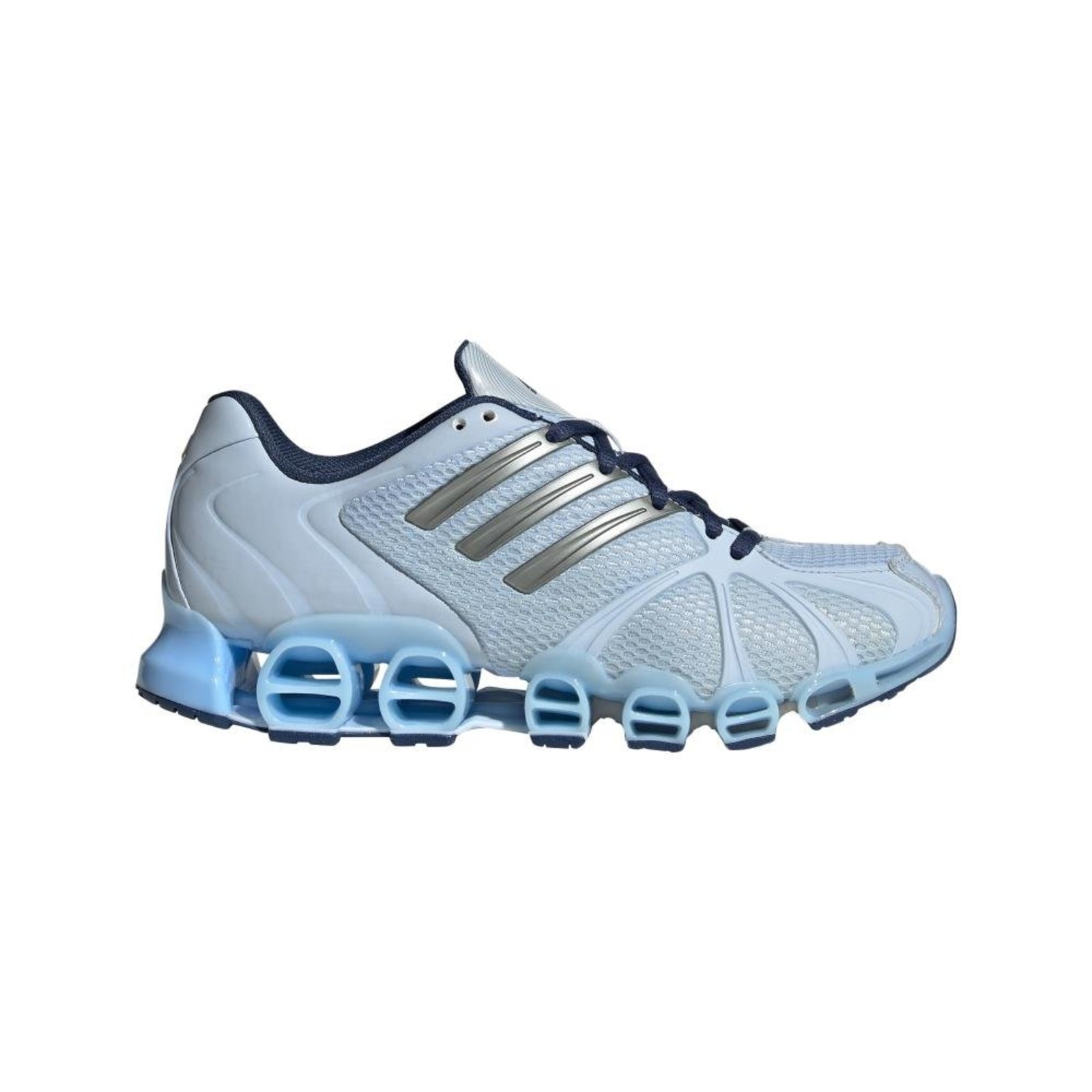 TÊNIS MEGA GHOSTRIDE adidas Originals Azul