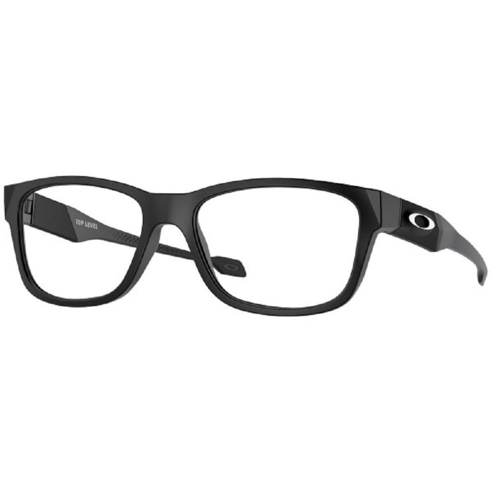 Armacao Oakley Oy8012 80120150