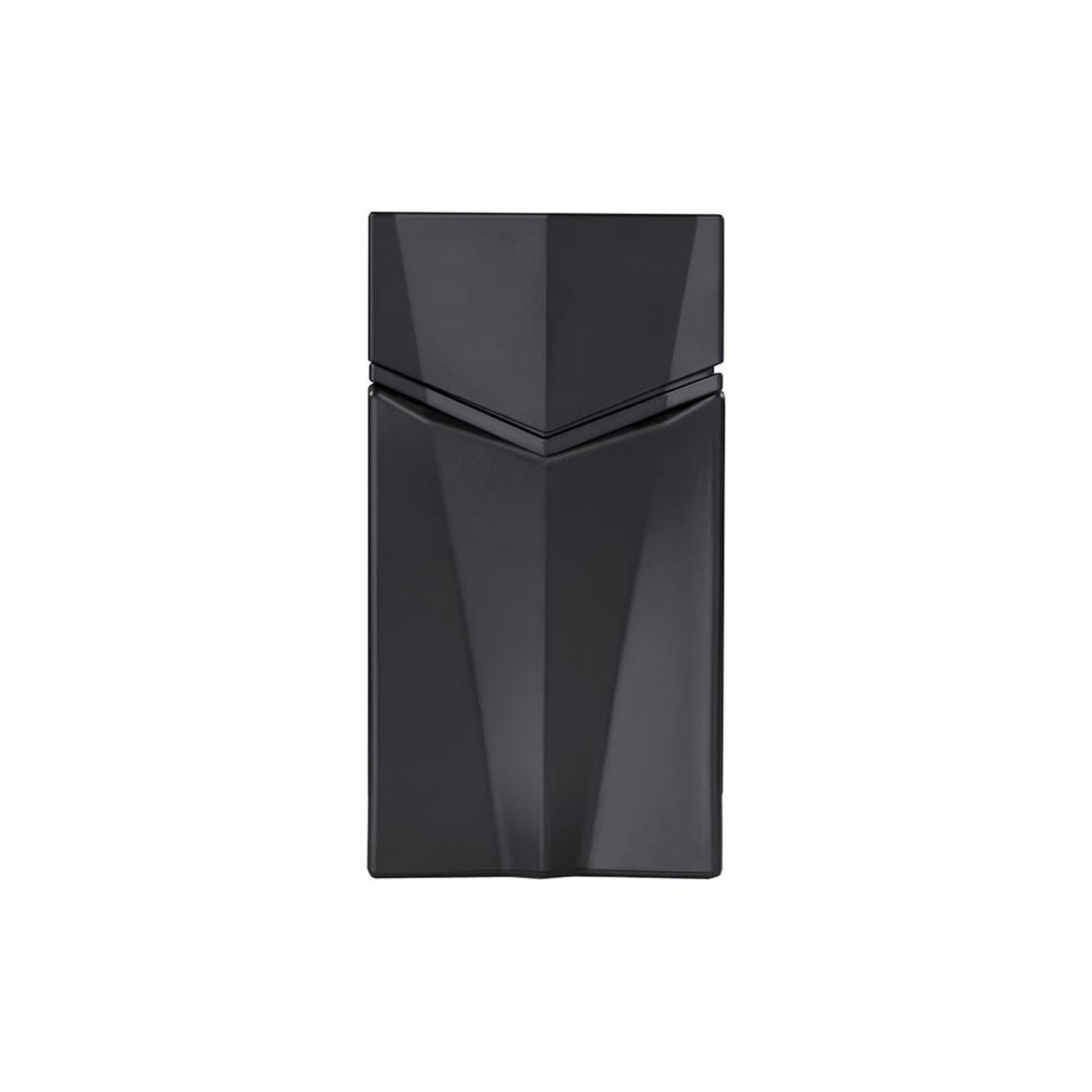 Vista 2 Animale Seduction Homme Eau de Toilette Perfume Masculino incolor Animale incolor