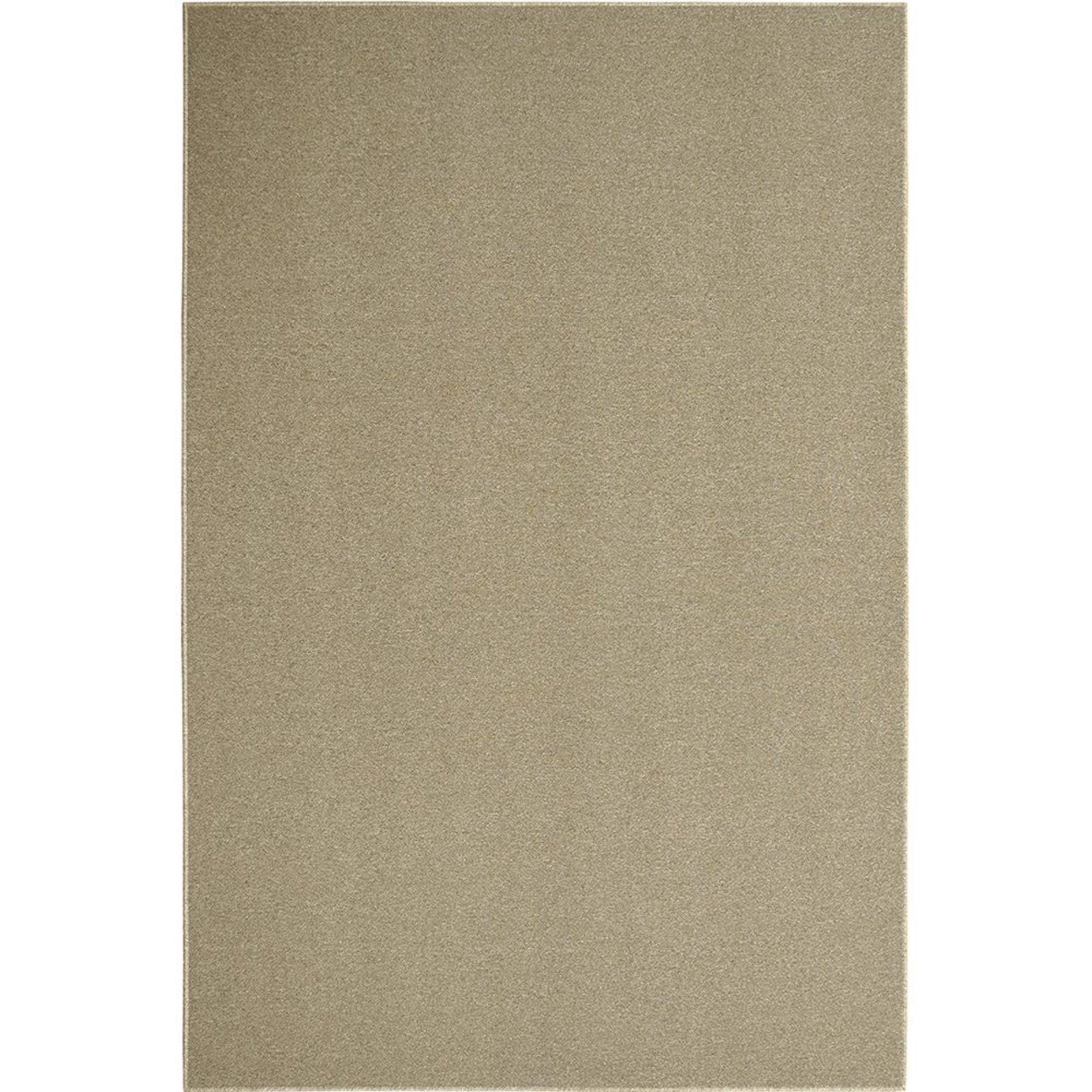 Tapete Para Sala Lumiere N Areia 3,00X4,00 São Carlos
