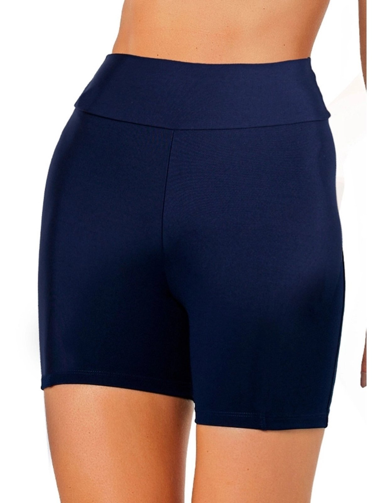 Shorts Feminino Vestem 700