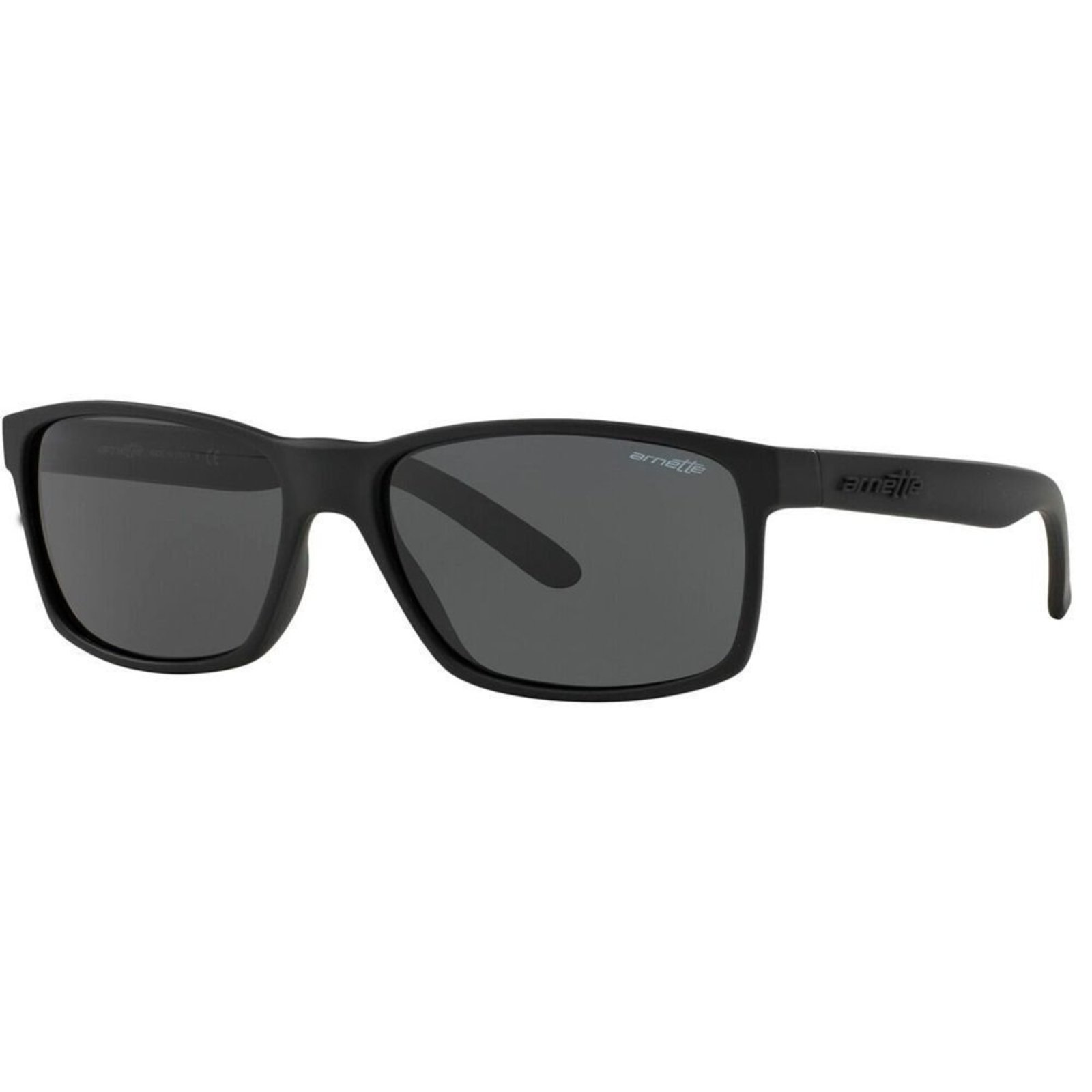 Oculos Solar Arnette An4185 447/8759