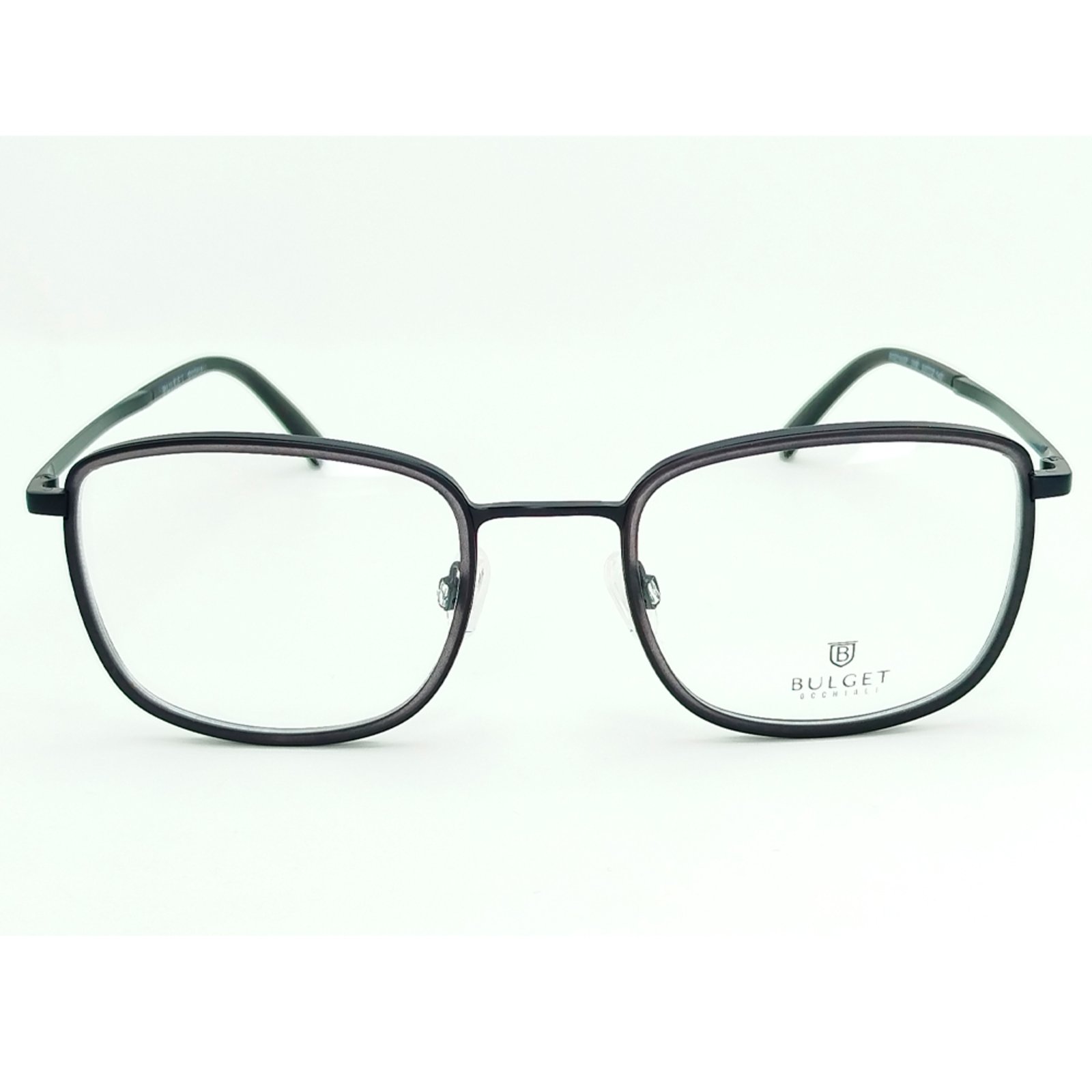 Armacao Bulget Bg2144m 09b