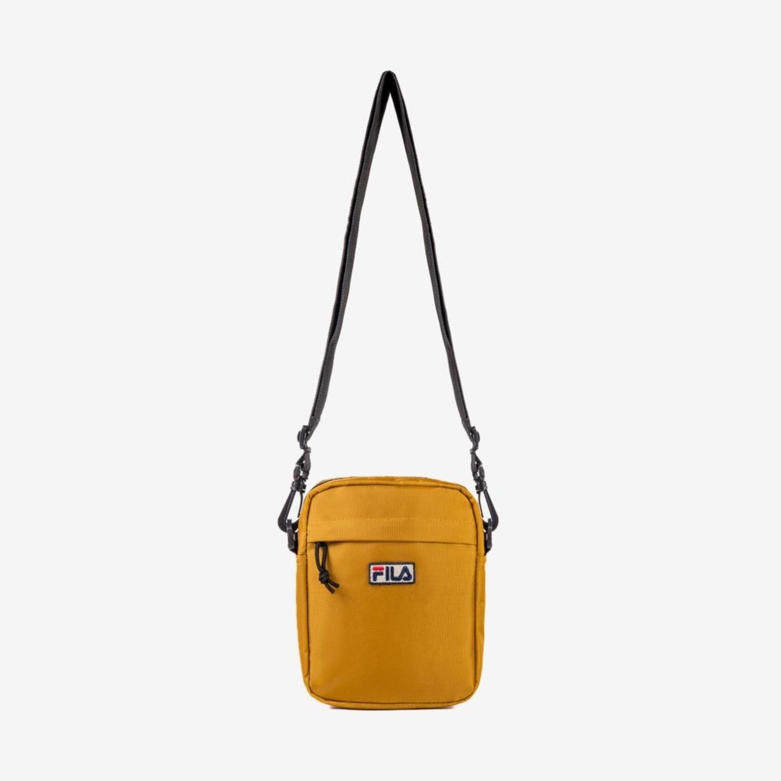 Vista 2 Bolsa Lateral Fila Sport Style Dna Unisex incolor Fila incolor