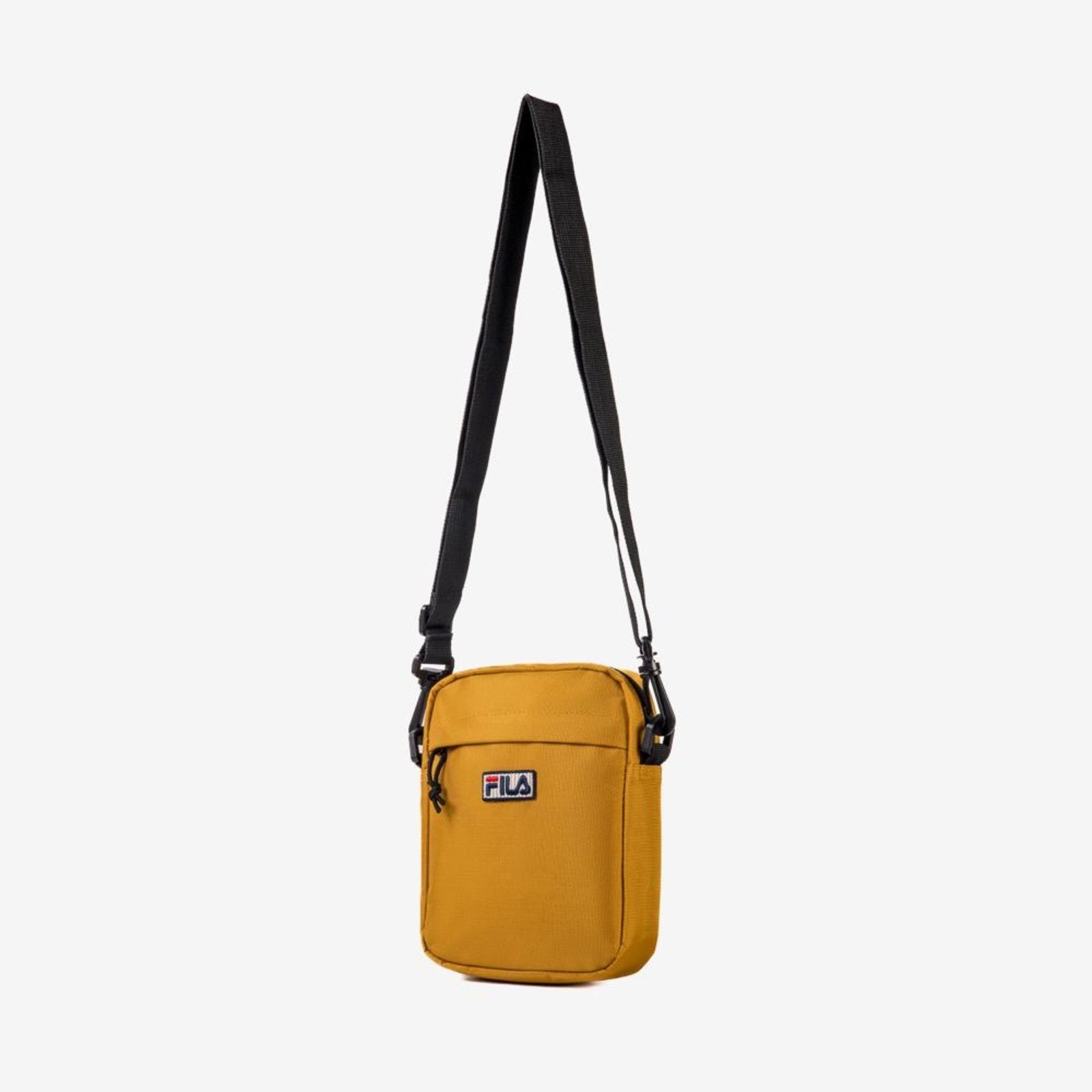 Vista 3 Bolsa Lateral Fila Sport Style Dna Unisex incolor Fila incolor