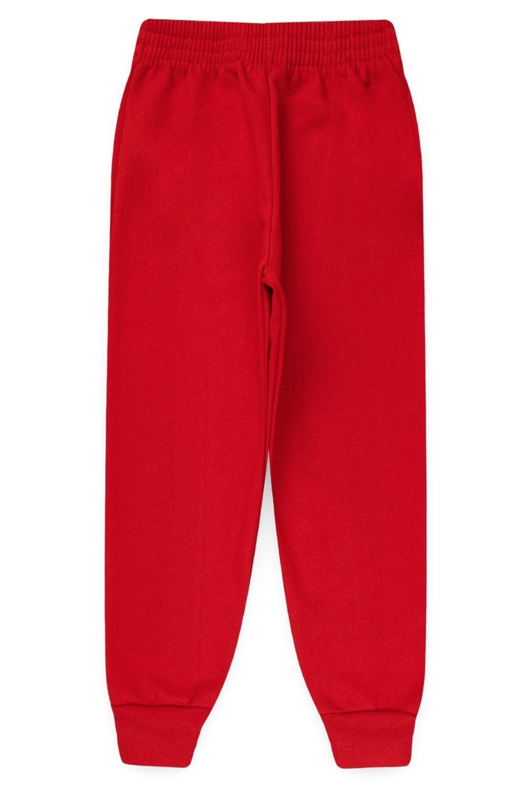 Infantil - Calça Moletom Menina