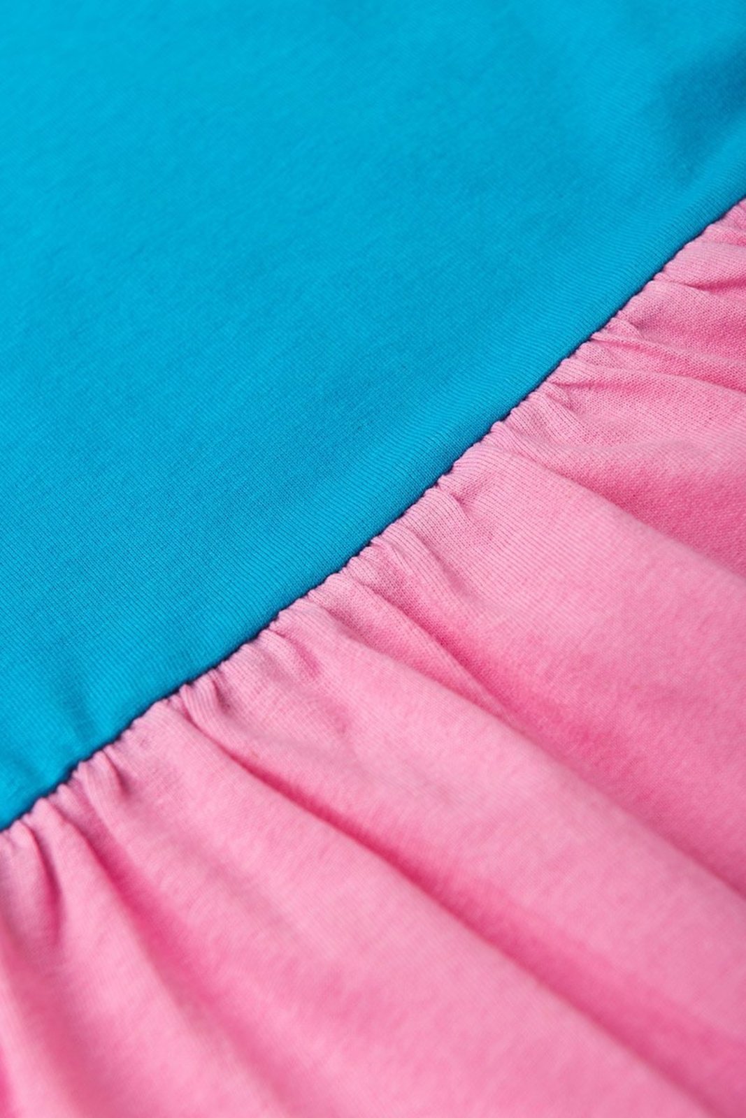 Infantil - Vestido para Menina Três Marias - GKS