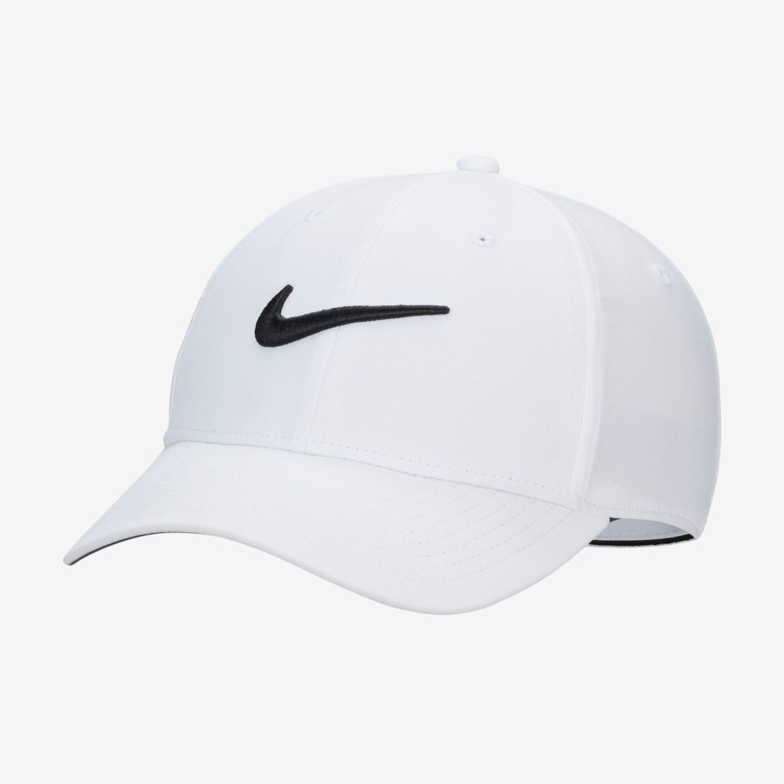 Boné Nike Dri-FIT Club Unissex