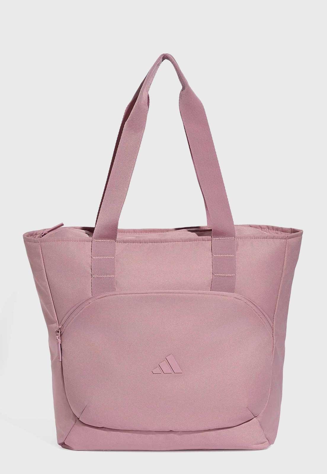 Bolsa Feminina adidas Performance Tote Rosa
