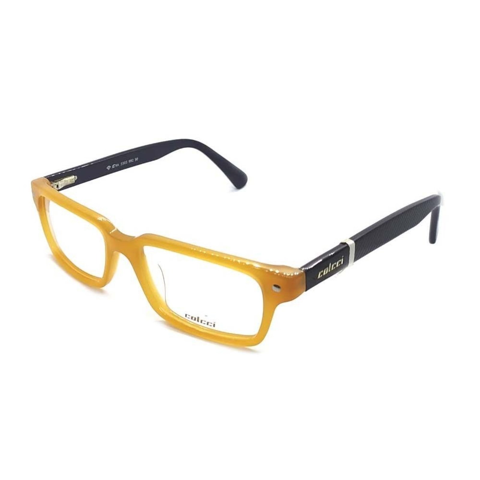 Armacao Colcci 0550399250