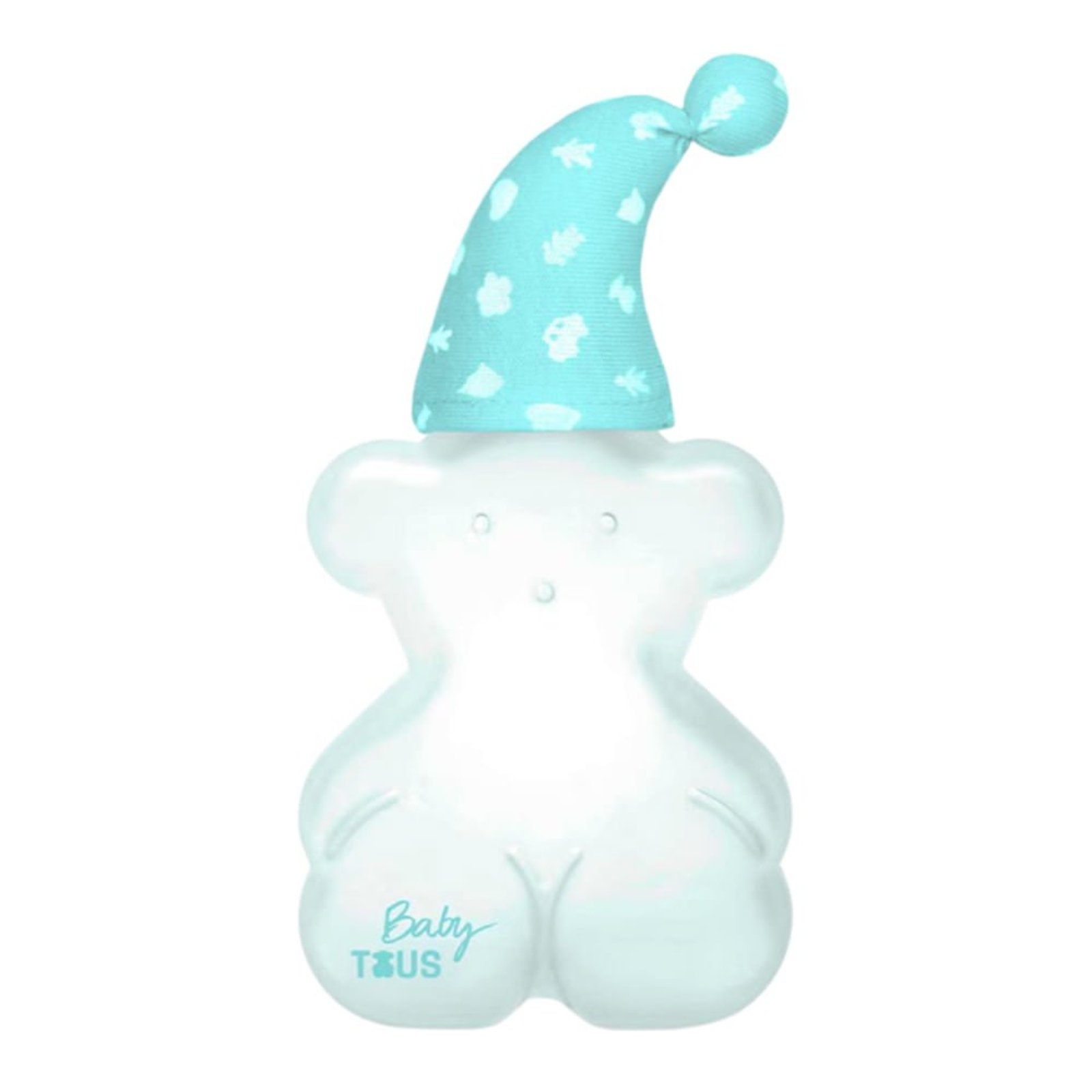 Tous Baby Edc 100ml