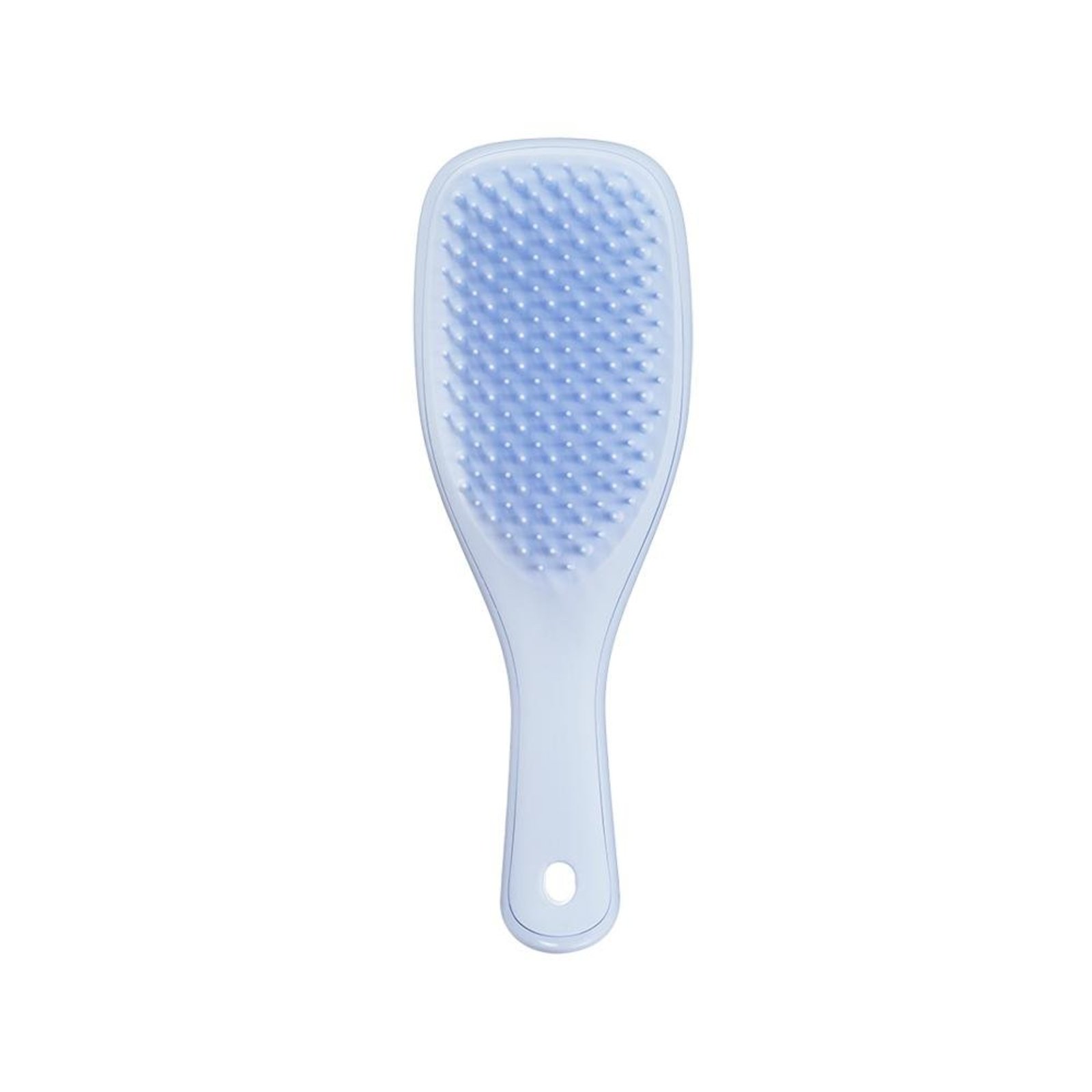 Tangle Teezer The Mini Ultimate Escova Desembaraçar Lilás
