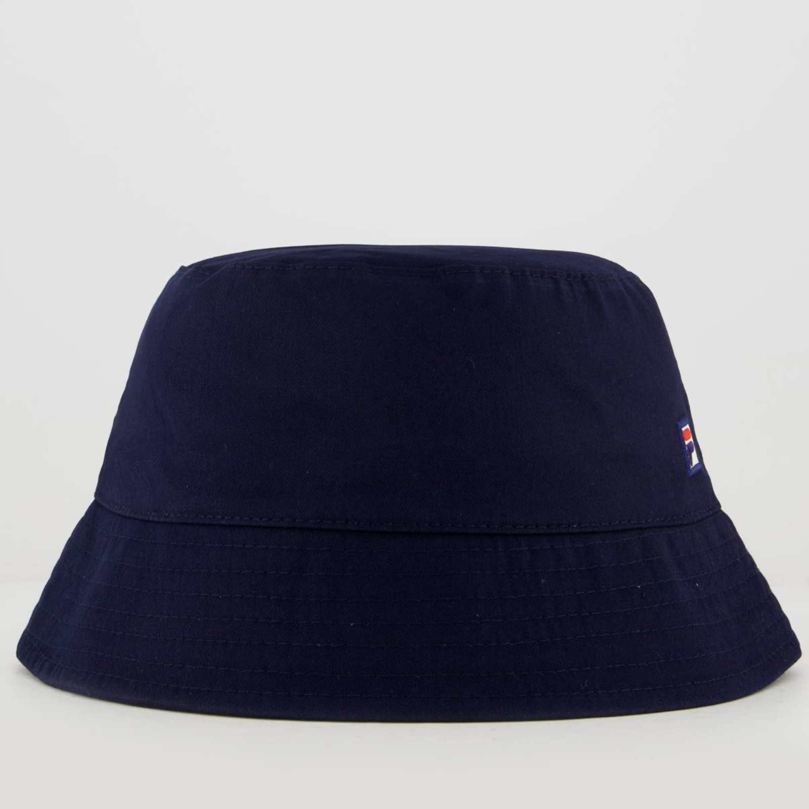 Vista 3 Bucket Fila Spot Life F-Box Marinho azul marinho Fila azul marinho