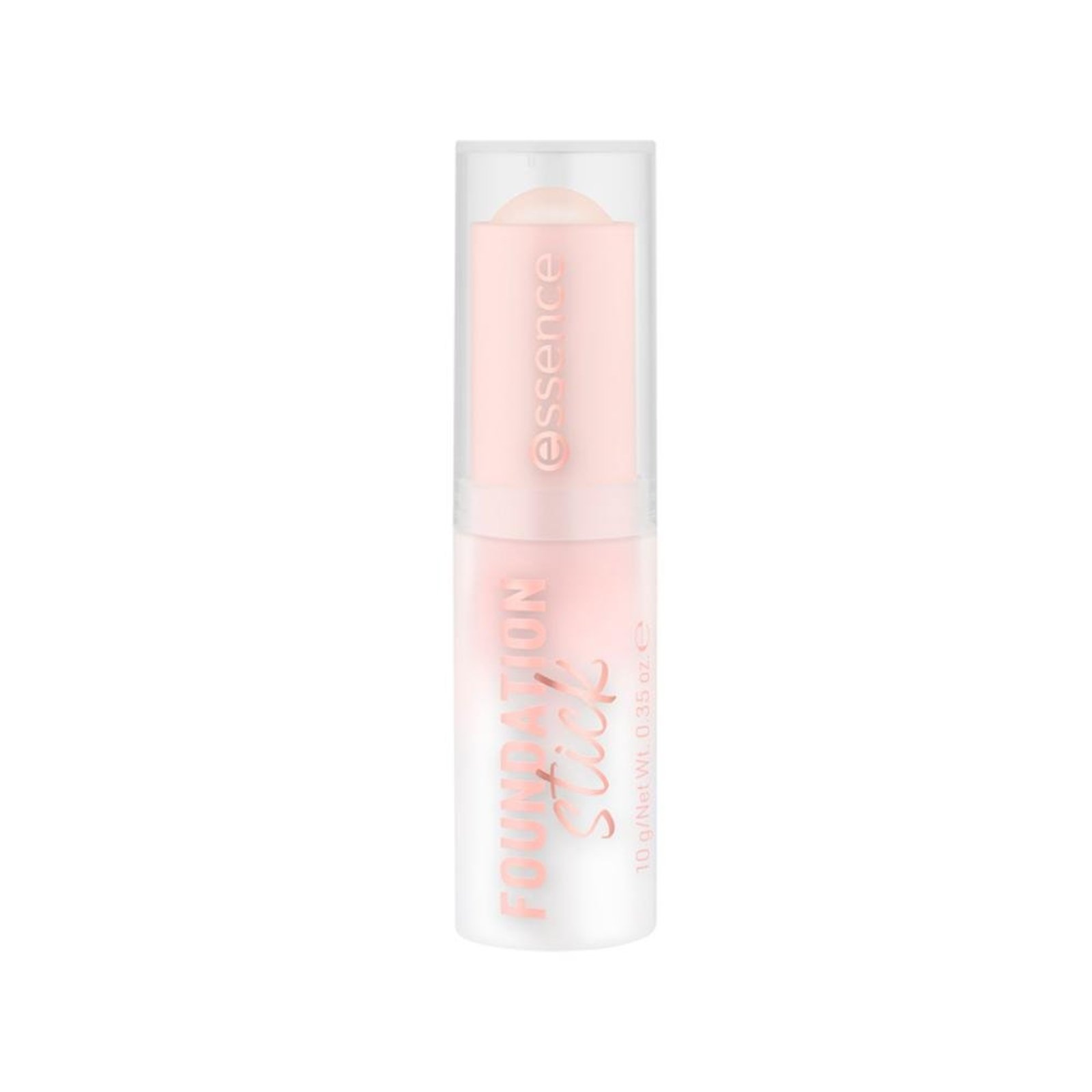 ESSENCE FOUNDATION 50 BASE 10G