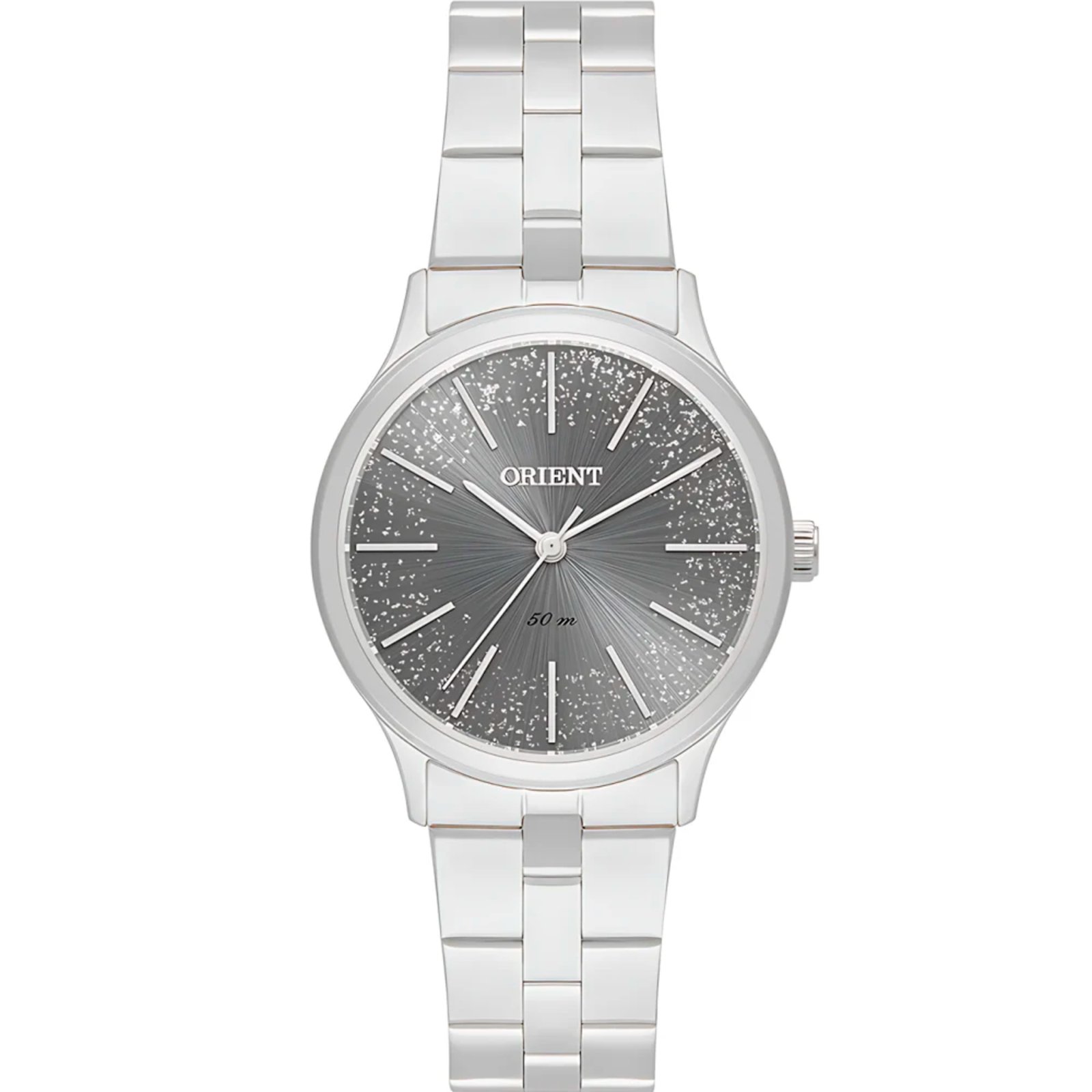 Relogio Orient Fbss0143 G1Sx