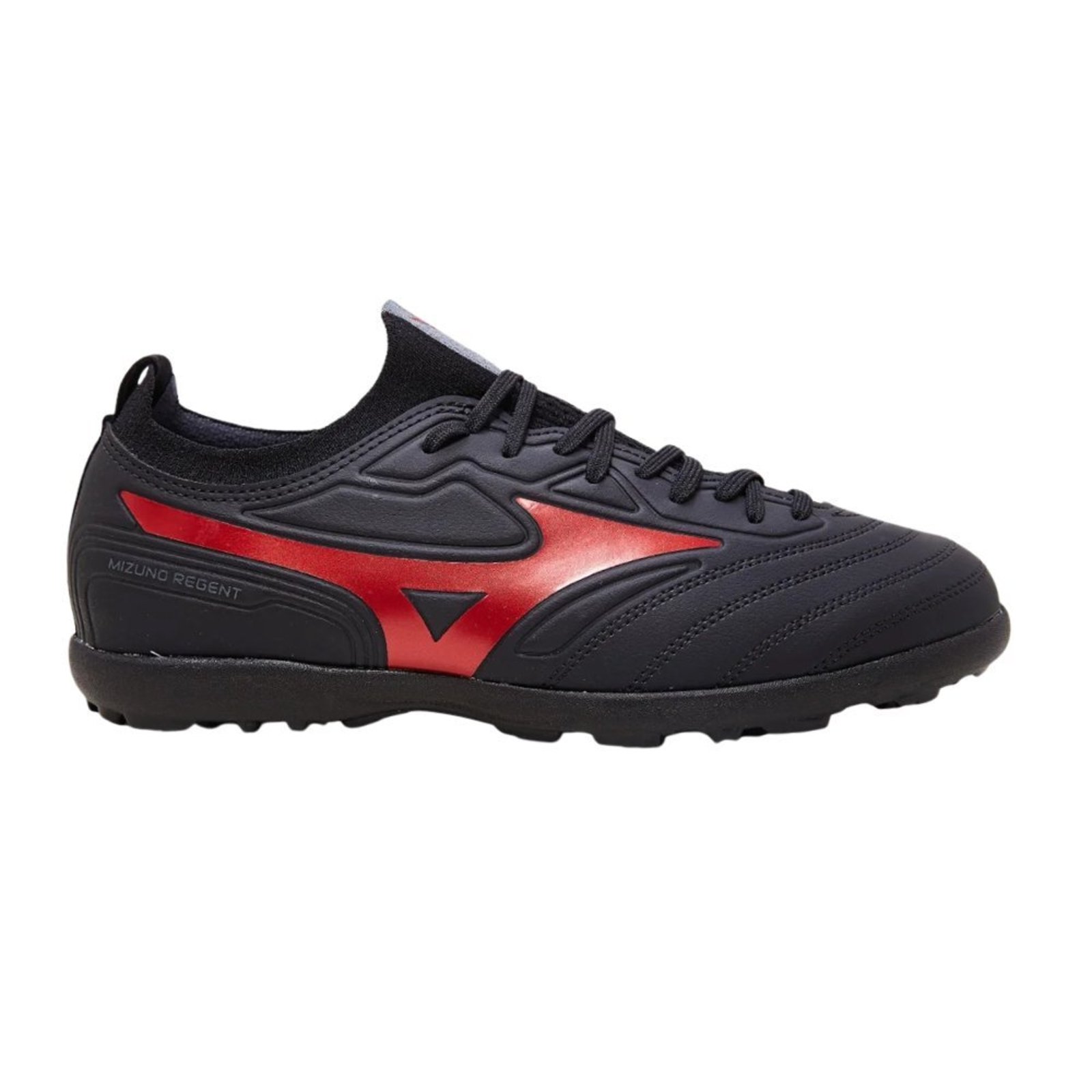 Chuteira Mizuno Regent AS Masculina