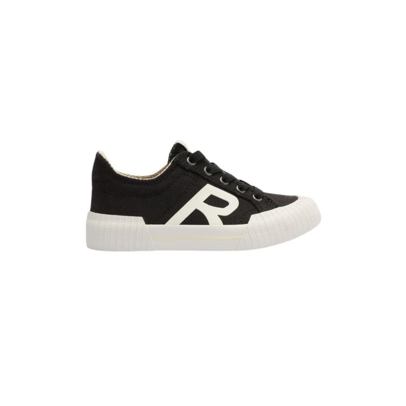 Infantil - Tênis BB Urca Reserva Go Mini