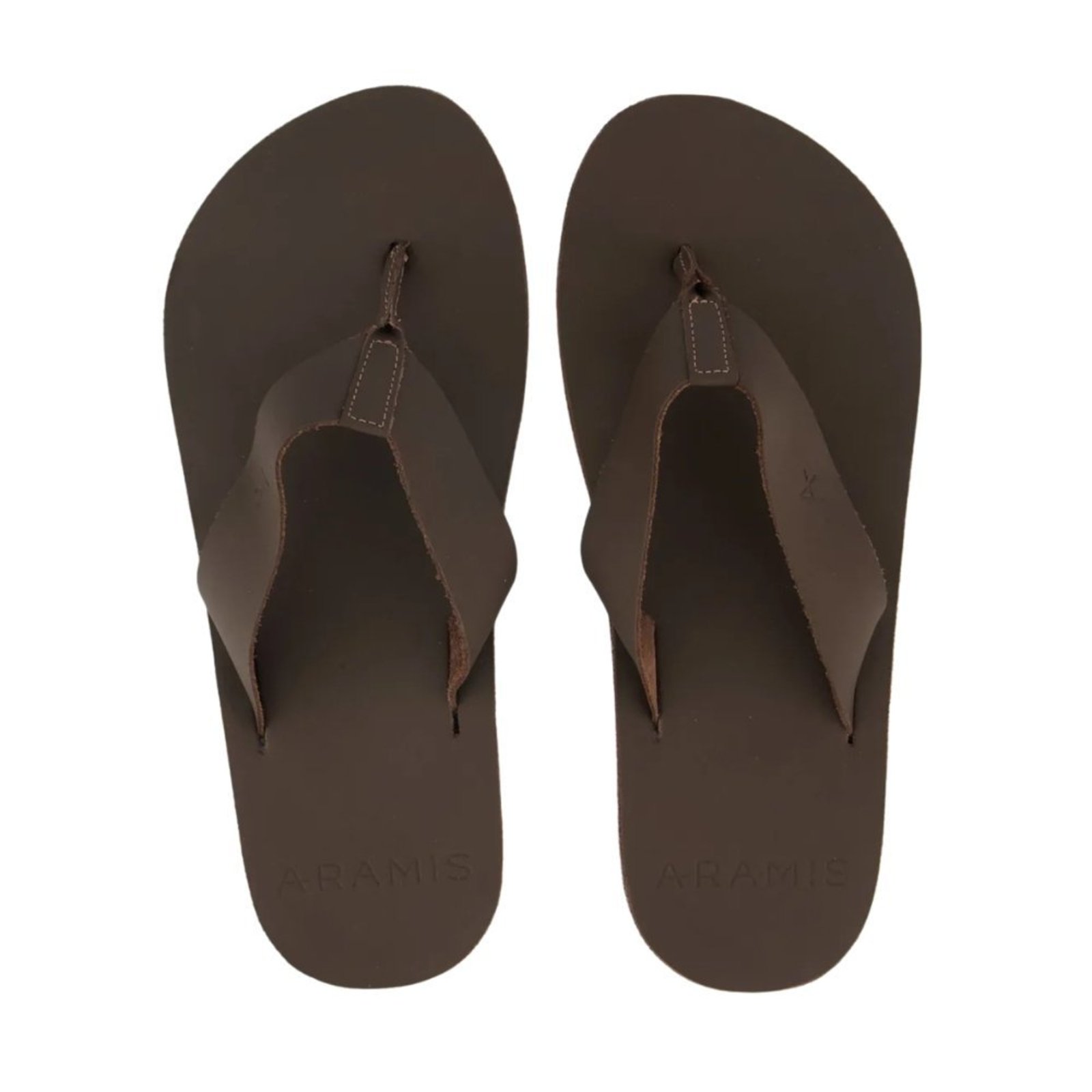 Chinelo Aramis Malaga 2