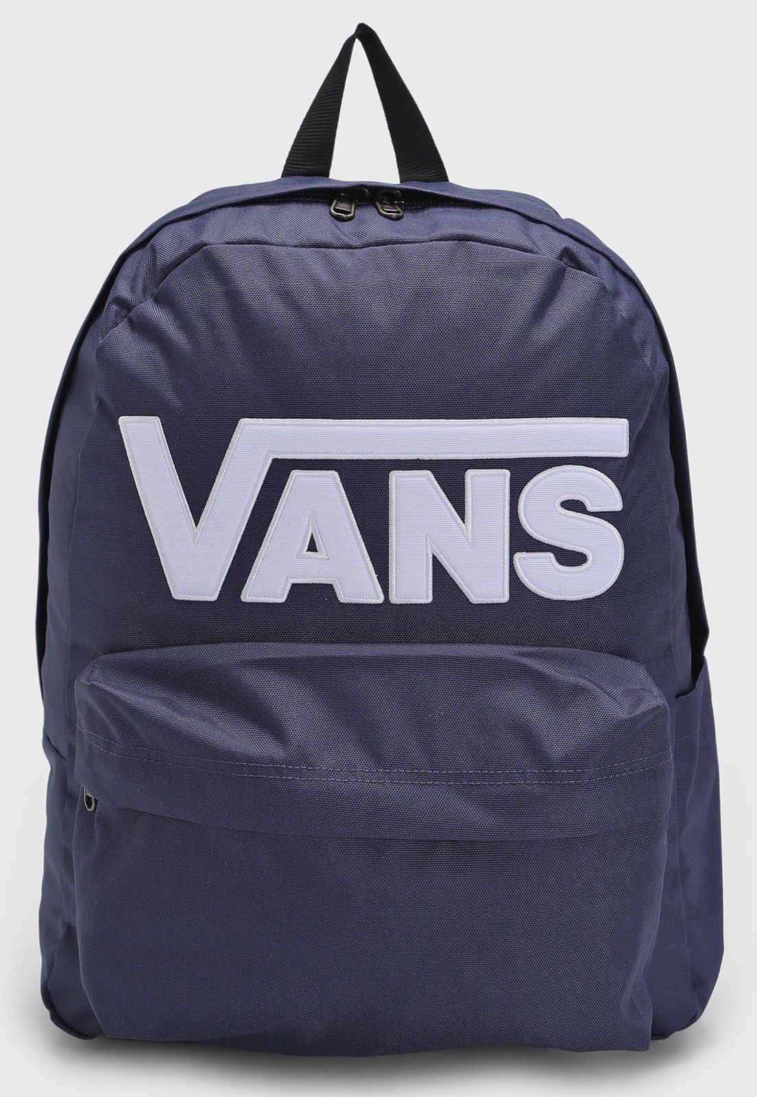 Mochila Vans Old Skool Drop V Backpack Azul Marinho