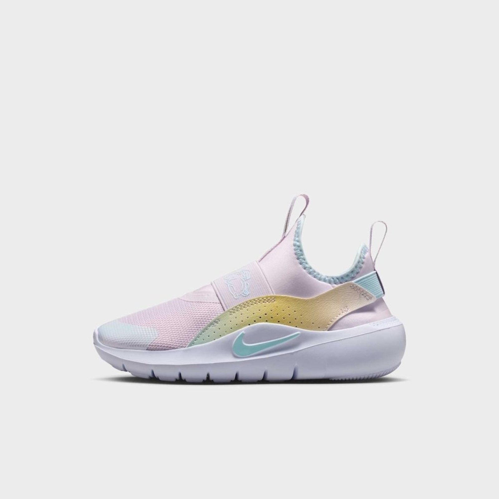 Infantil - Tênis Nike Flex Runner 4