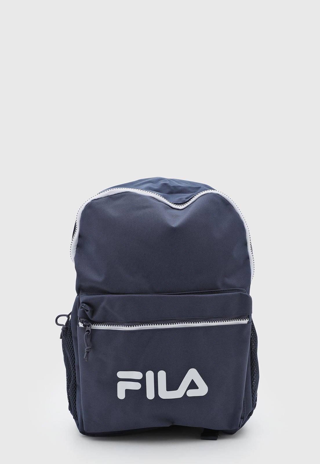 Mochila Fila Colors Azul-marinho
