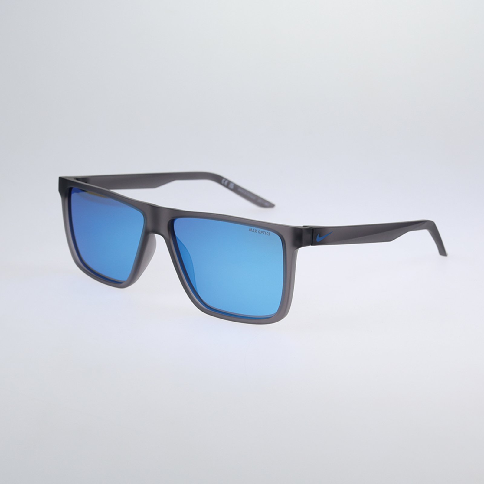 Óculos Sol Nike Blaze Polarizado Tritan Renew Masculino