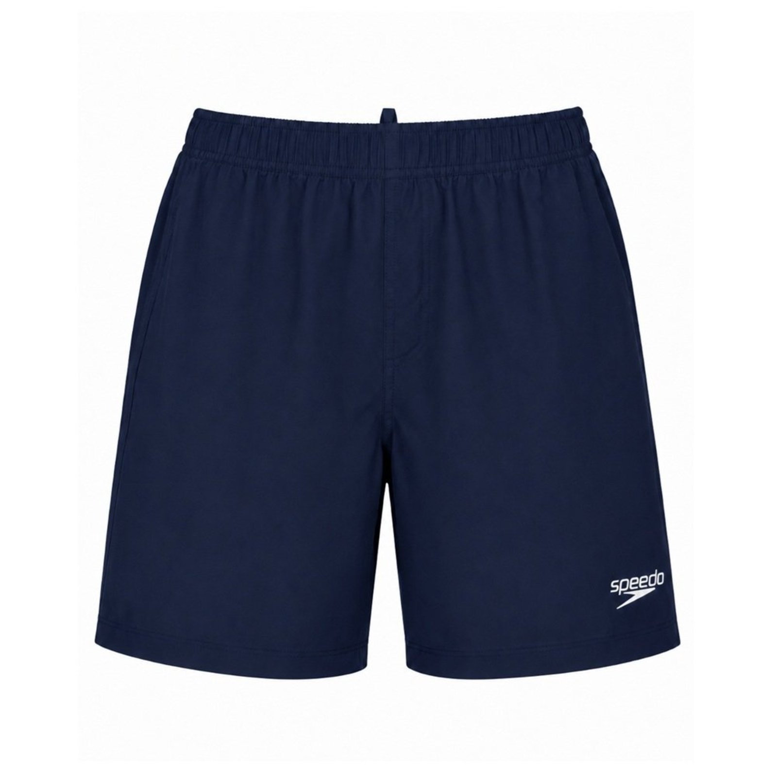 Bermuda Speedo Média Stretch - Masculina