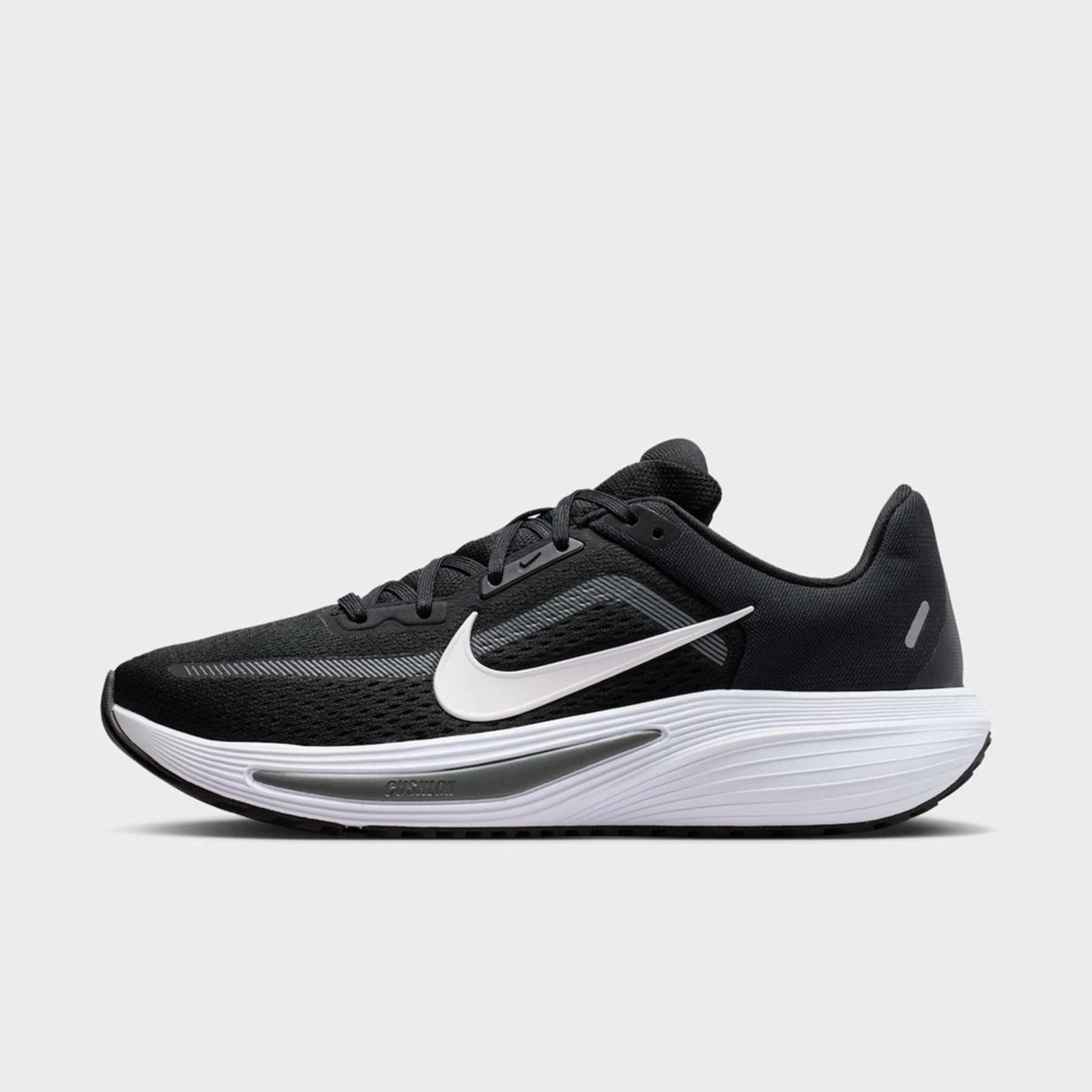 Tênis Nike Quest 7 Feminino