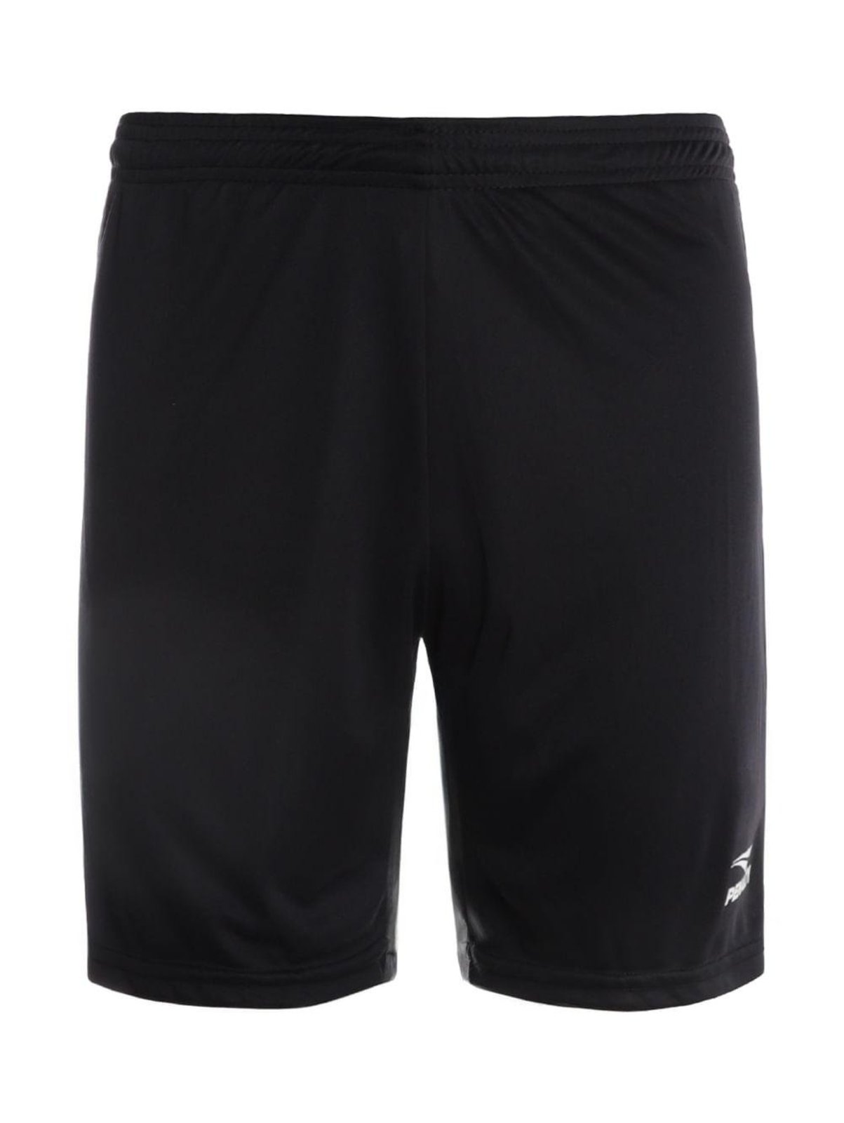Calção Esportivo Bravo Penalty Masculino PRETO