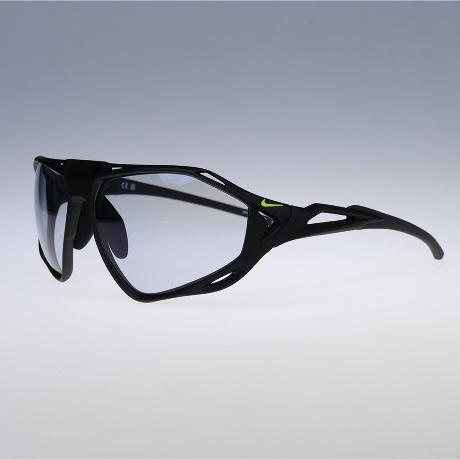 Óculos Sol Nike Zeus Rise PH Fotocromático Masculino Black