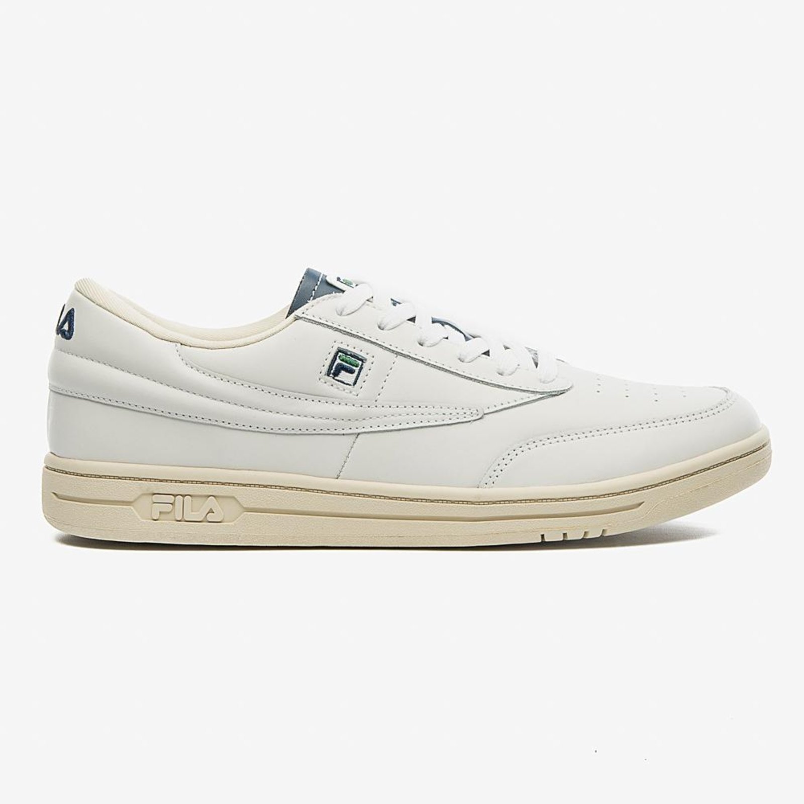Tênis Fila Tennis 88 Origens Feminino Incolor