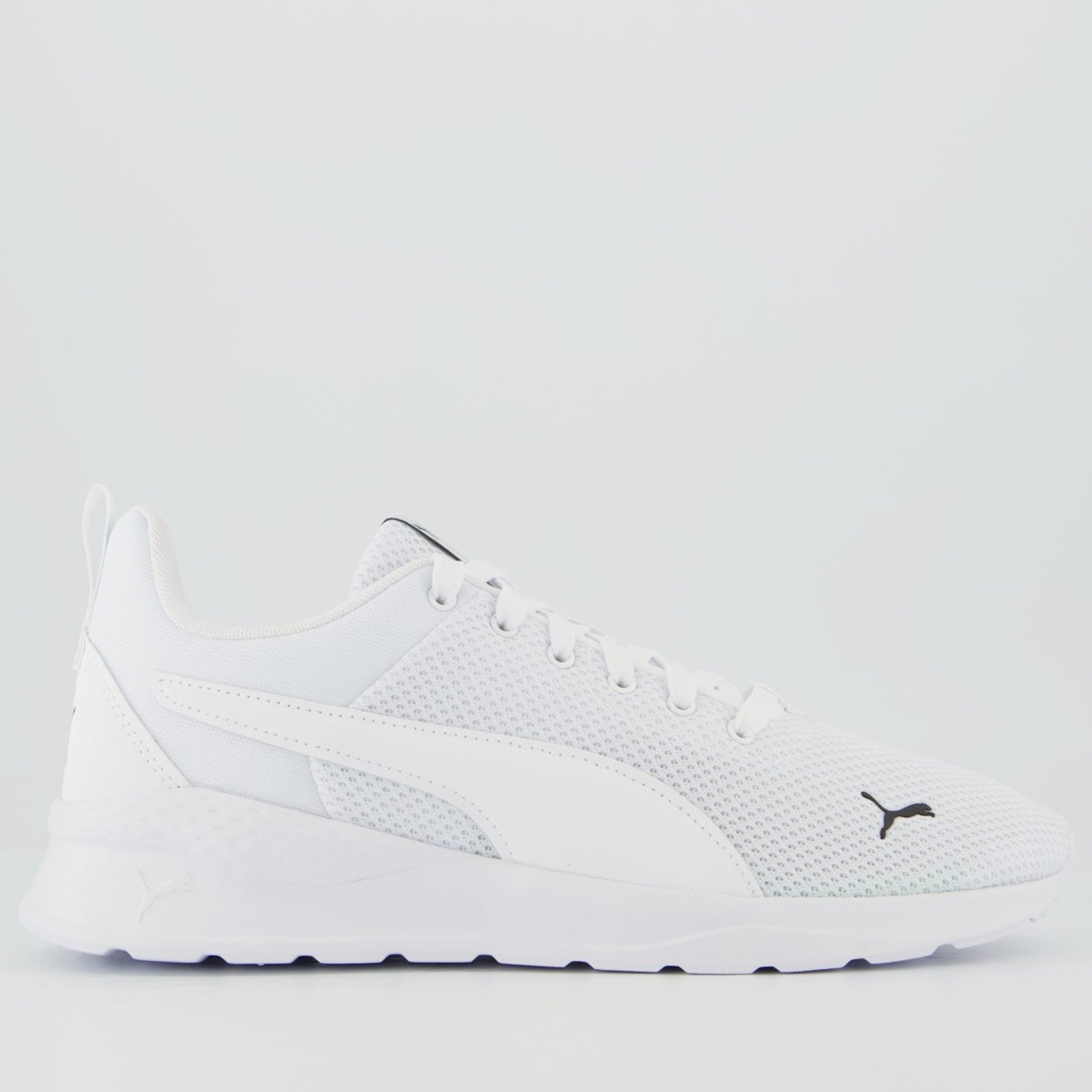 Tenis Puma Anzarun Lite Branco