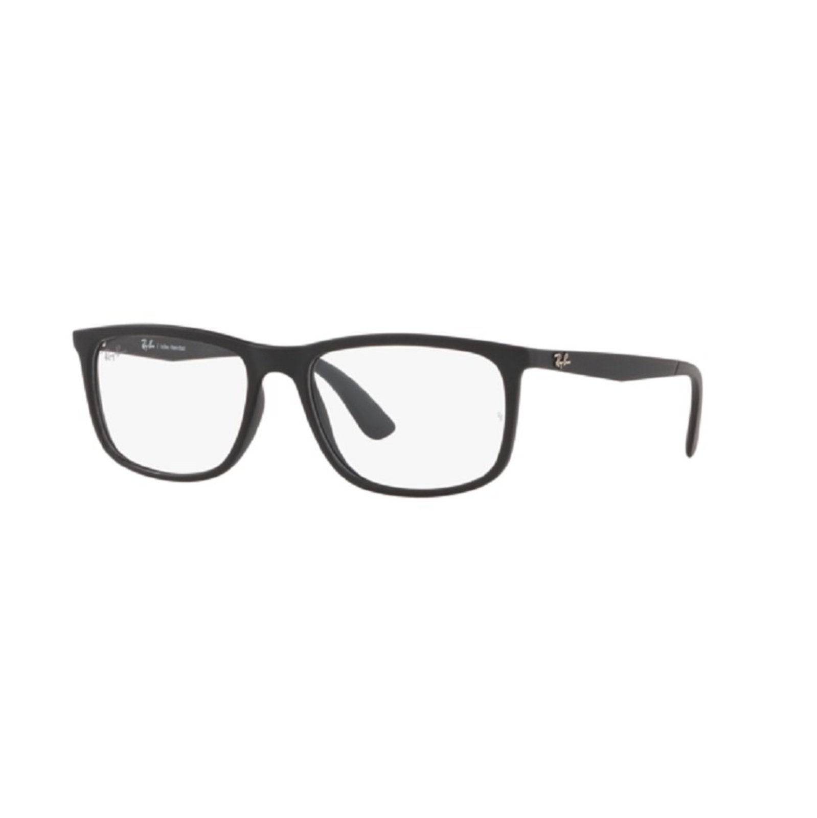 Armacao Ray-Ban Rx7171L 5196 58