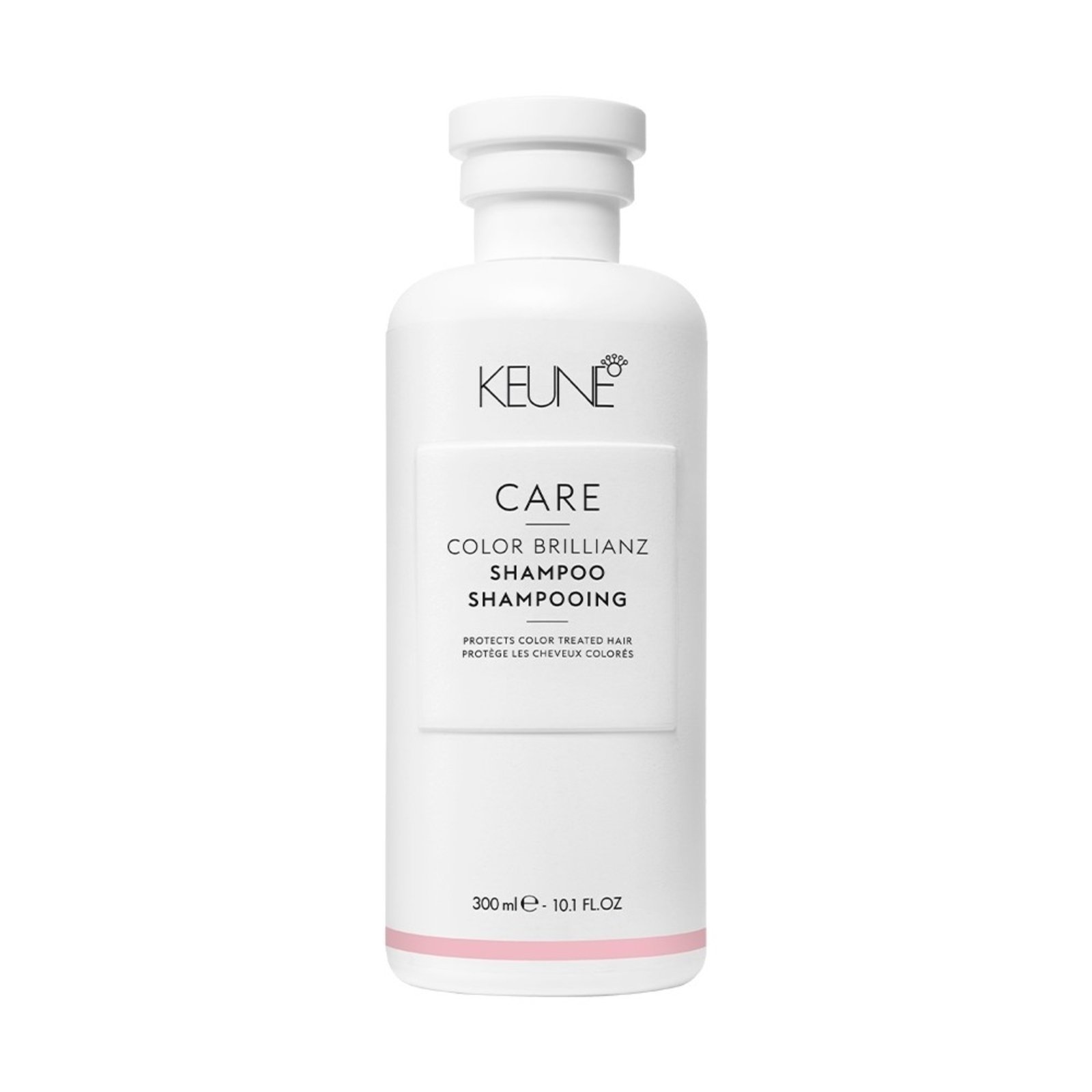 Keune Color Brillianz – Shampoo 300ml