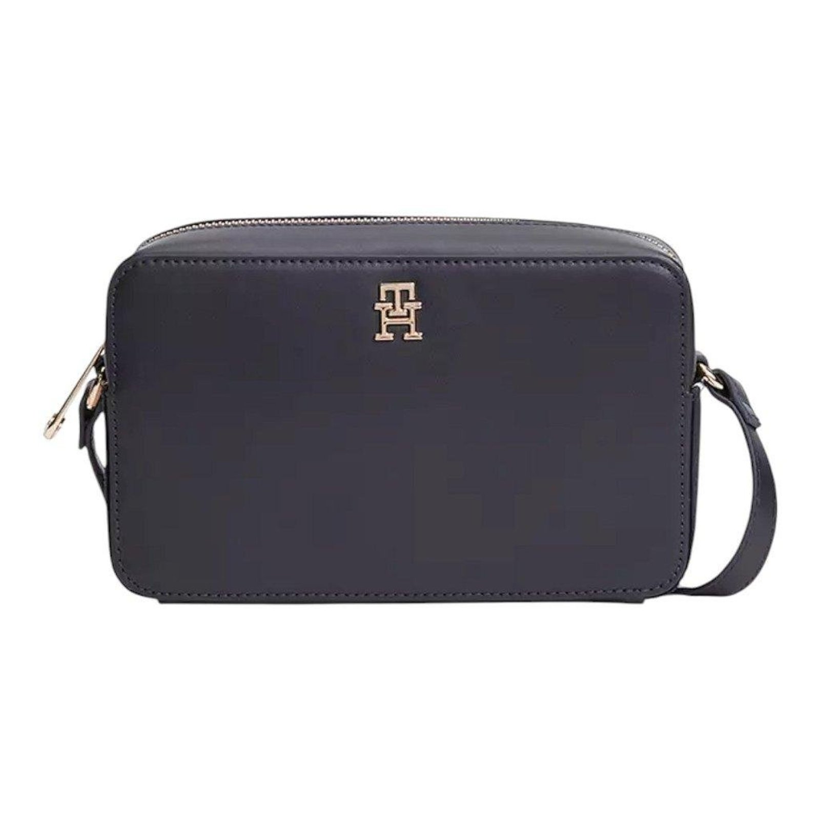Bolsa Shoulder Bag Tommy Hilfiger Latam Corp Crossover