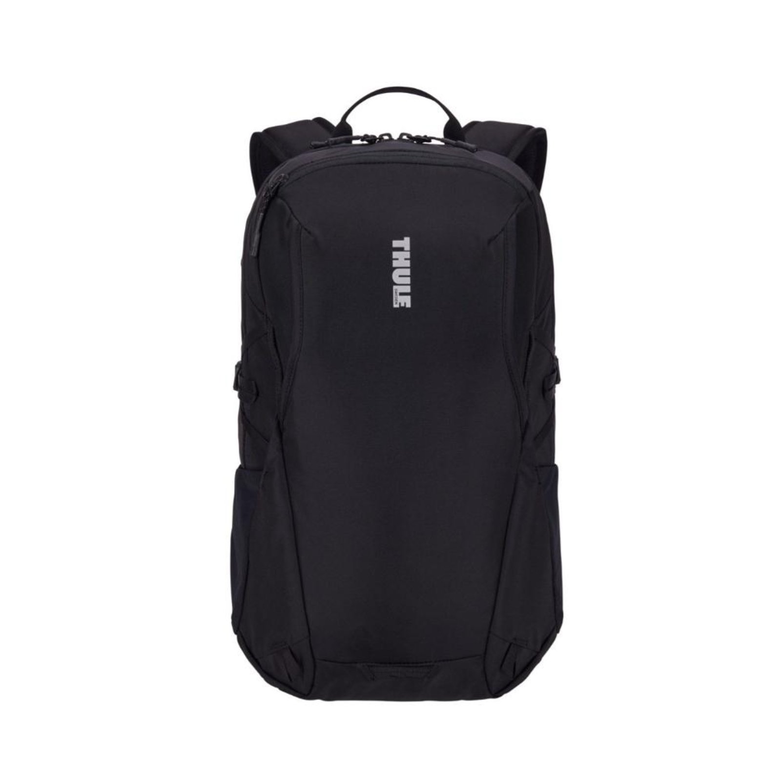 Vista 2 Infantil - Mochila Thule Enroute 4.0 23L Preto incolor Thule incolor