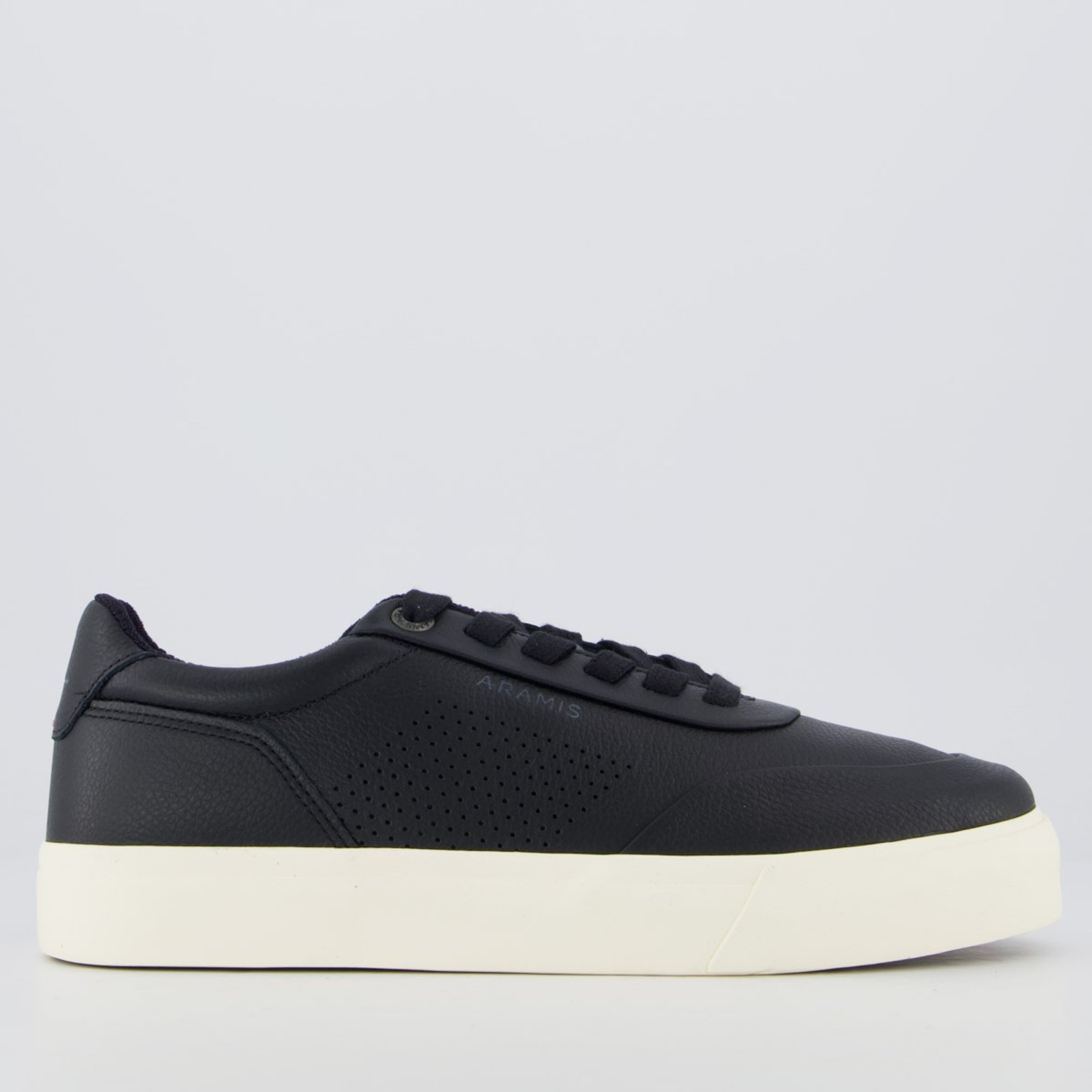 Tênis Aramis Easy Spirit Preto