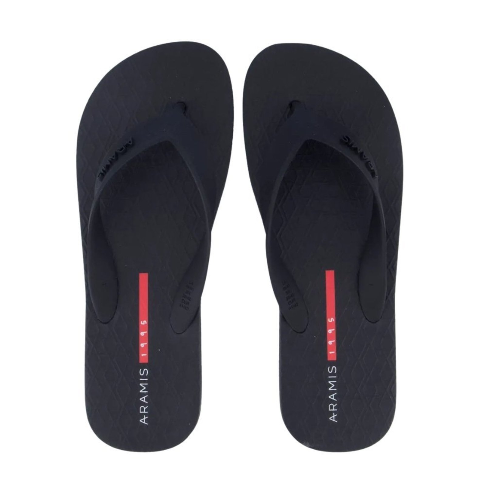 Chinelo Aramis 1995 Masculino