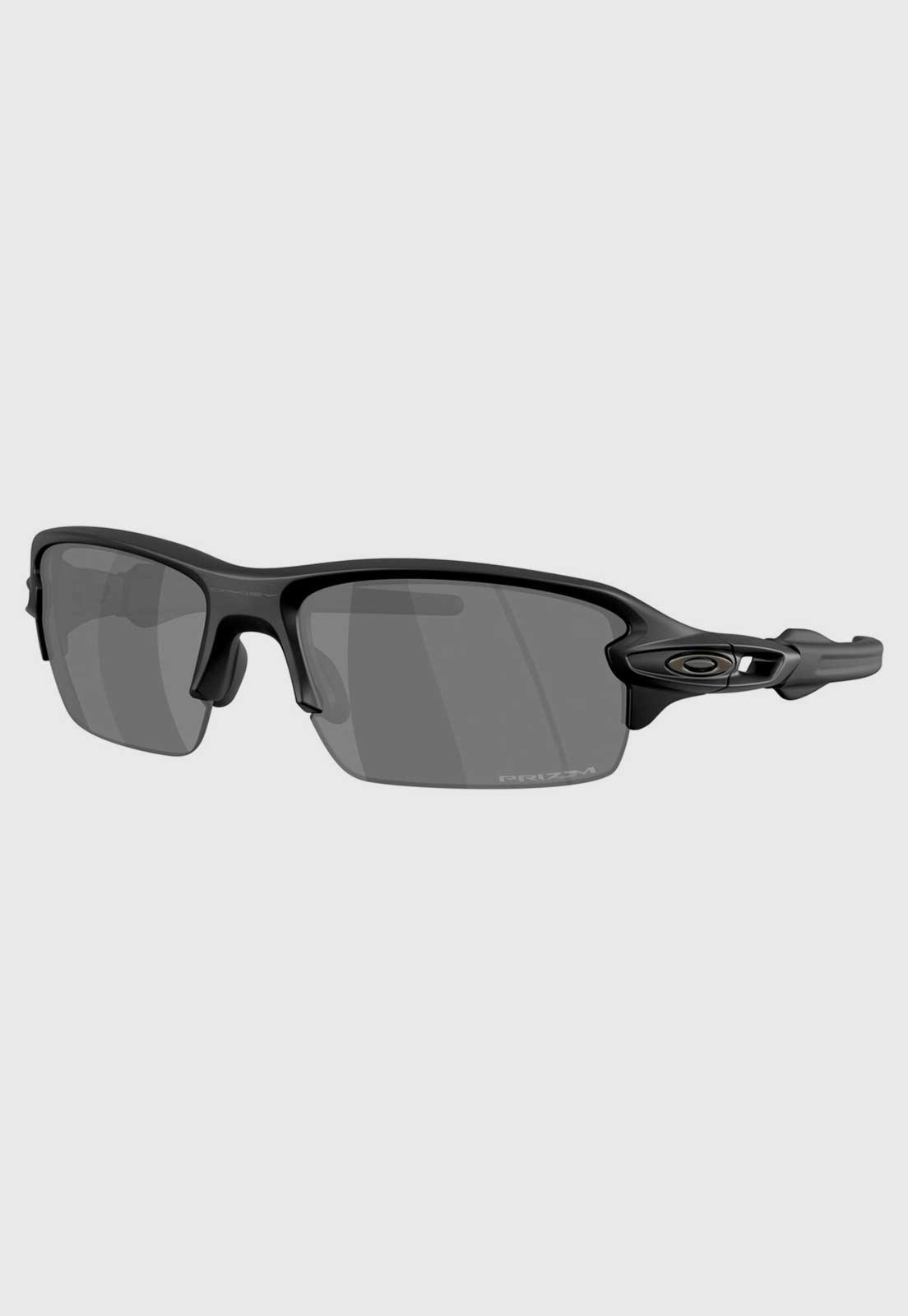 Óculos de Sol Oakley Flak 2.0 S Preta