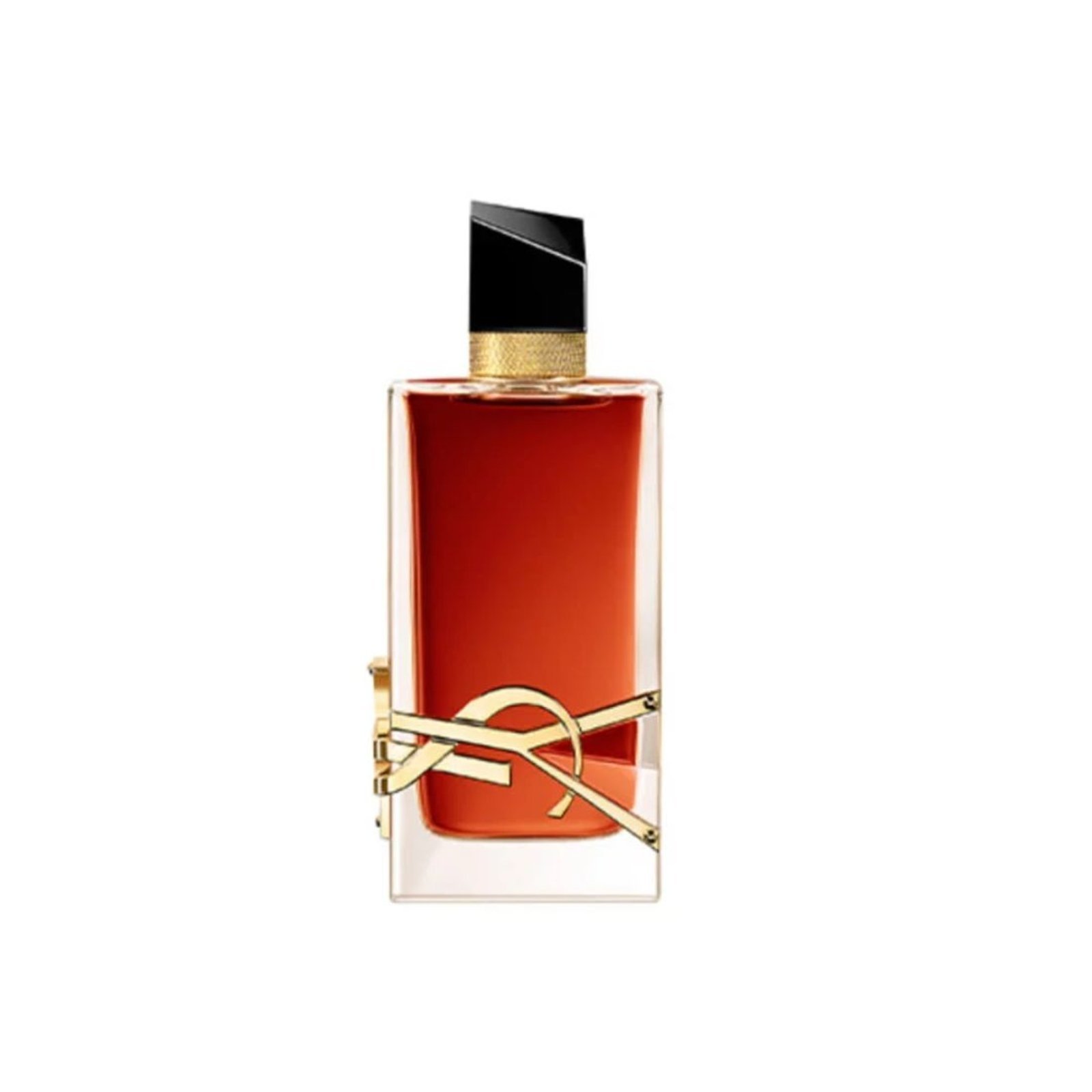 Vista 2 Perfume Yves Saint Laurent Libre Le Parfum Feminino Edp unico Yves Saint Laurent unico
