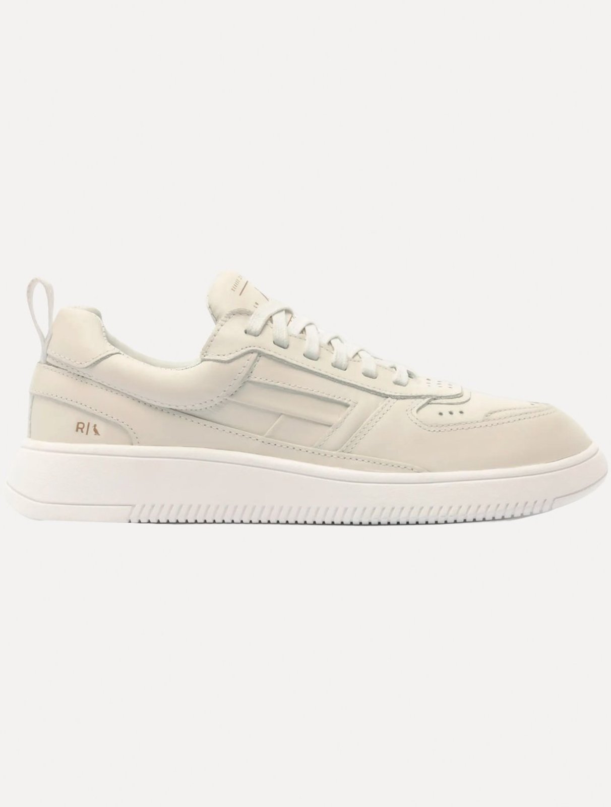 Tênis Reserva Masculino Hero Soft Branco