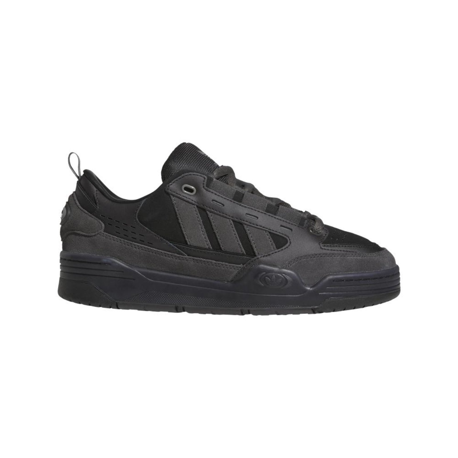 ADI2000 adidas Originals Preto