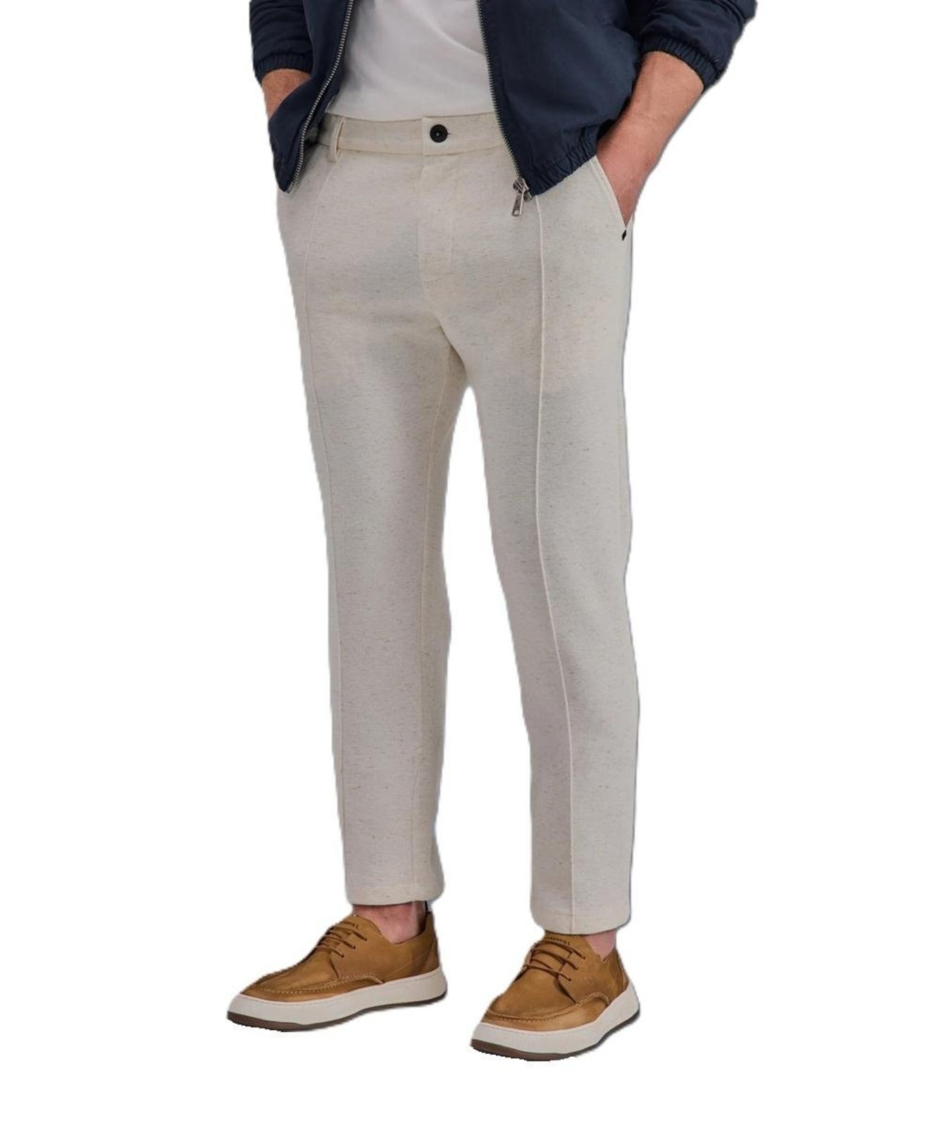 Calça Indaia Linho Reserva