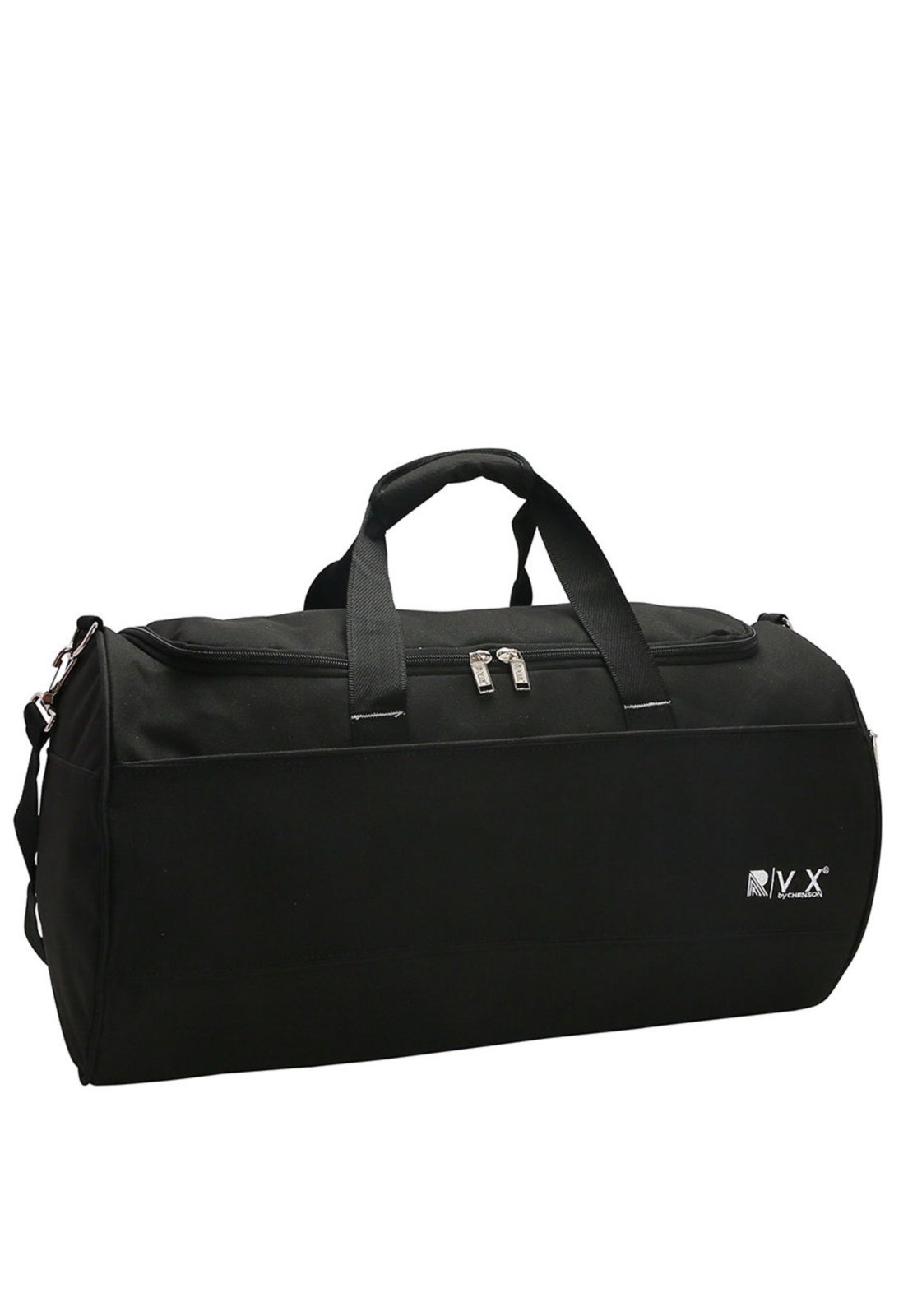 Bolsa Sacola Viagem Academia 4731684