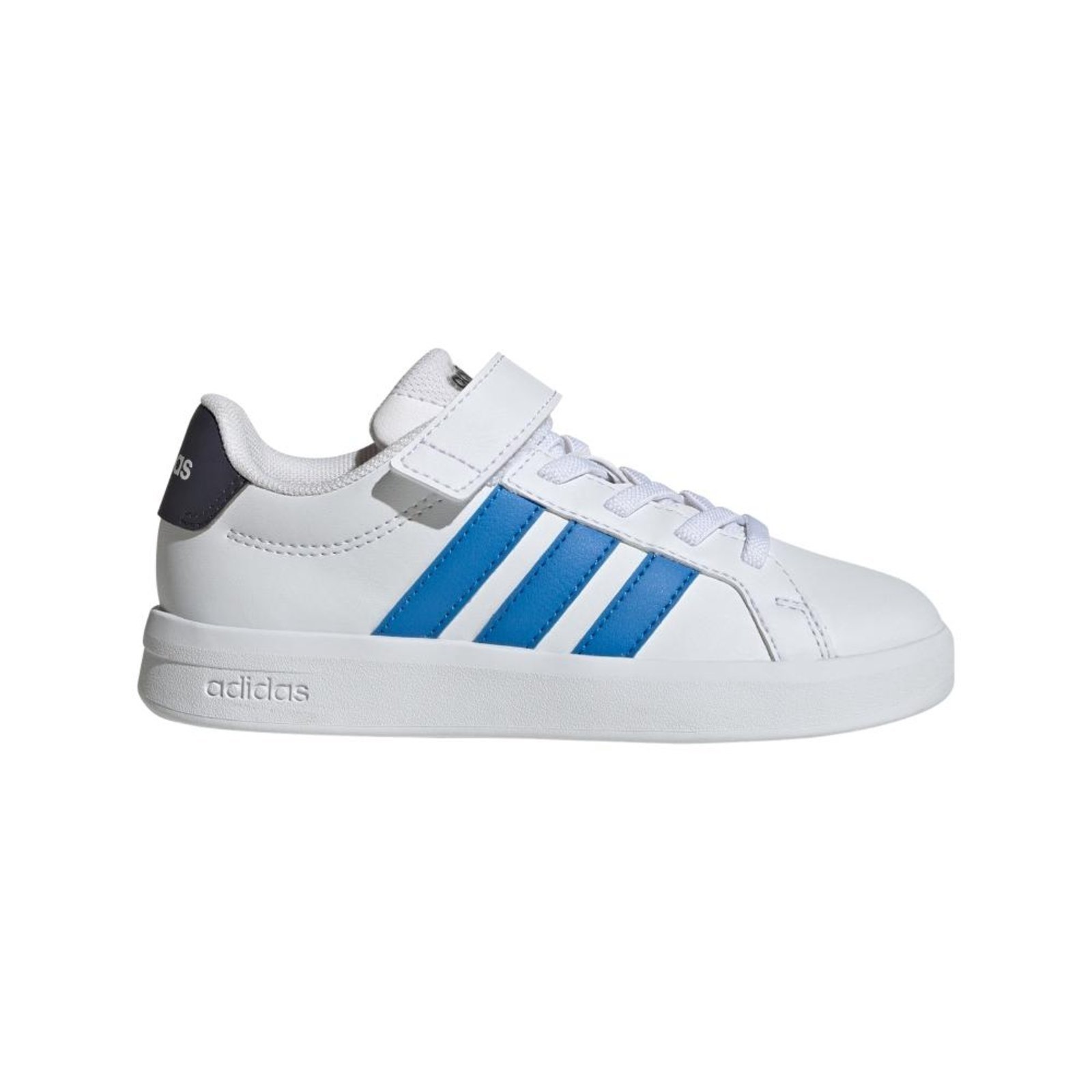 Infantil - TÊNIS GRAND COURT 3.0 INFANTIS adidas Sportswear