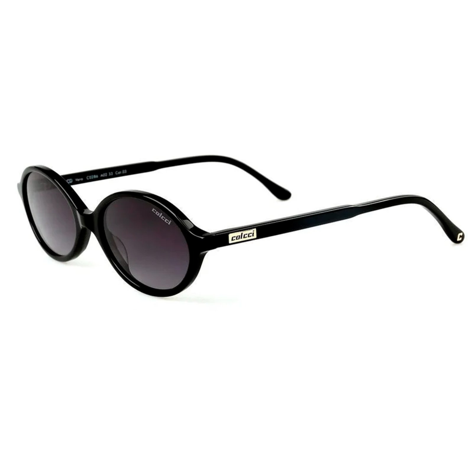 Oculos Solar Colcci C0286A0233