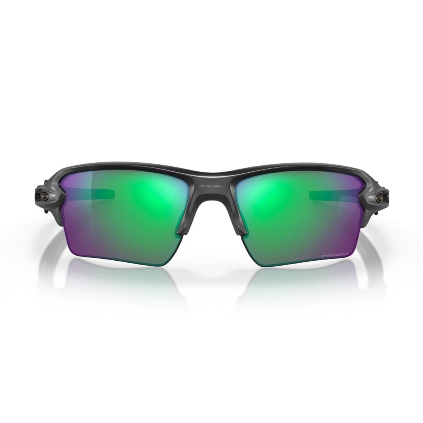 Óculos de Sol Oakley Unissex Flak 2.0 XL Prizm