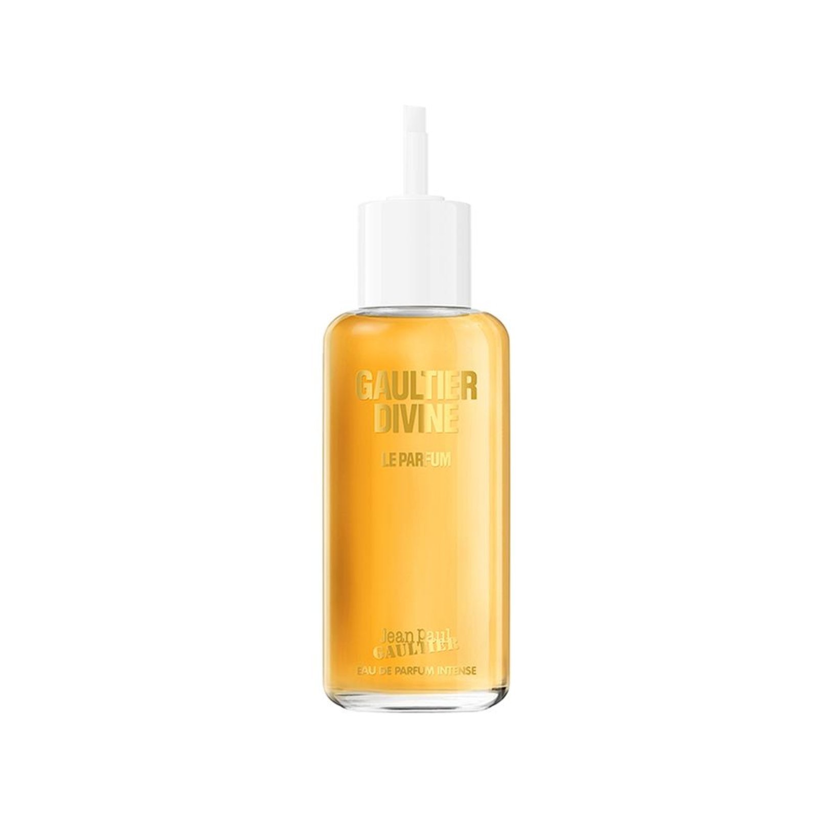 Jean Paul Gaultier Gaultier Divine Eau De Parfum Intense Perf Feminino 200Ml